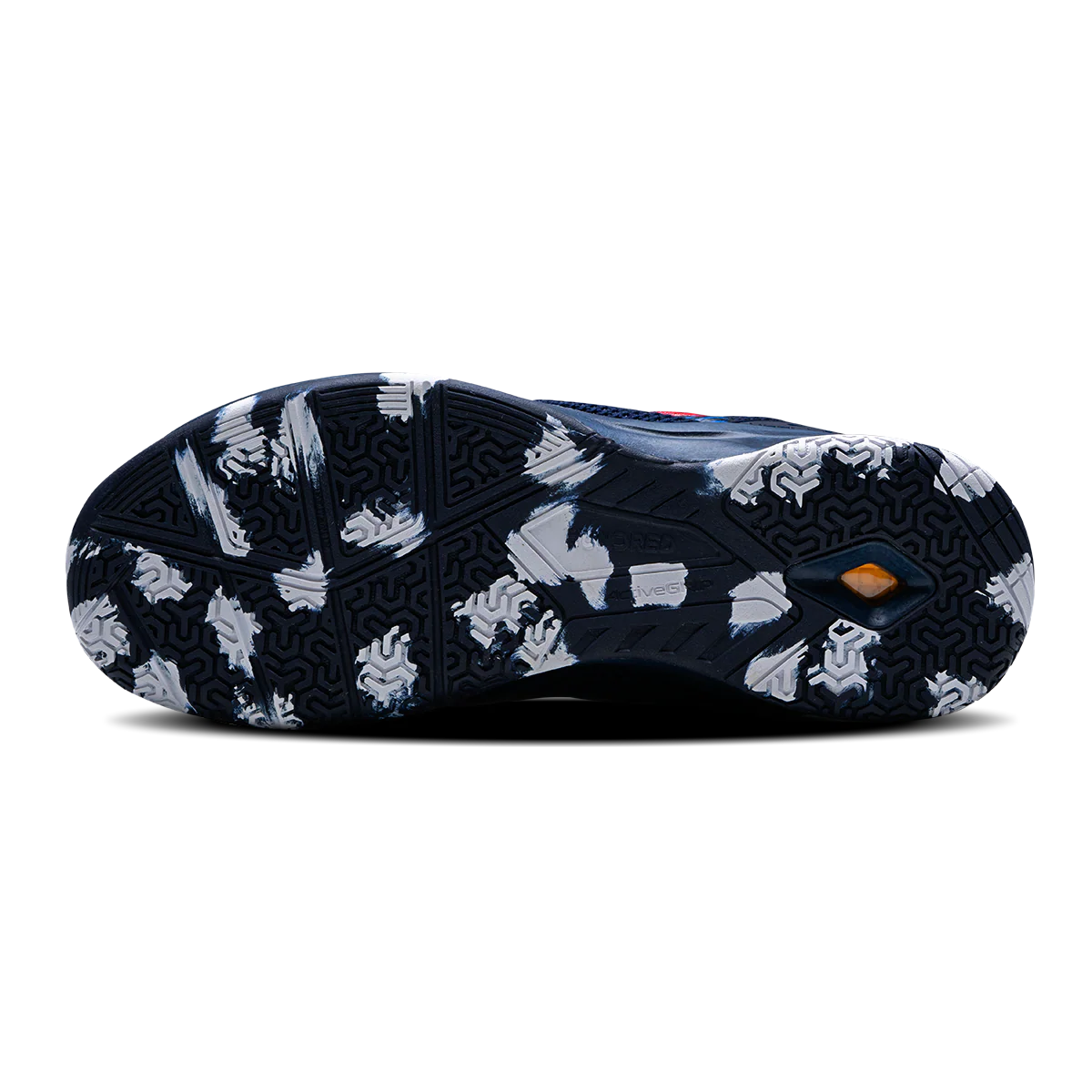 Raze Pro - Image 20