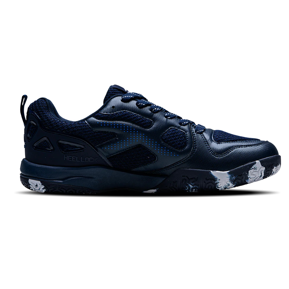 Raze Pro - Image 24