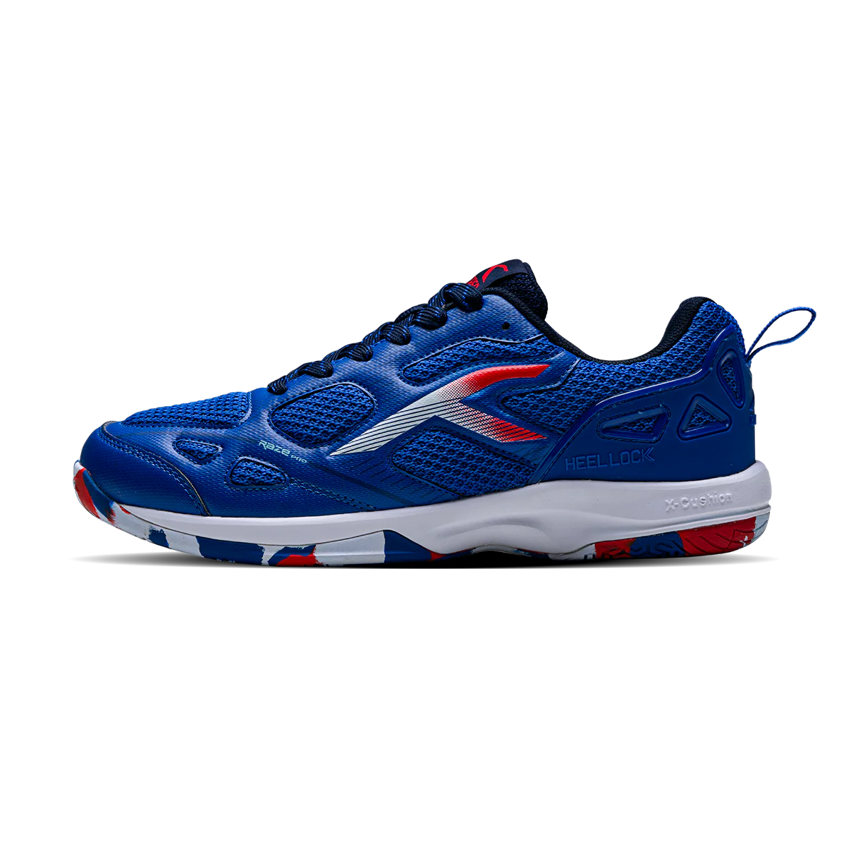 Raze Pro - Image 25