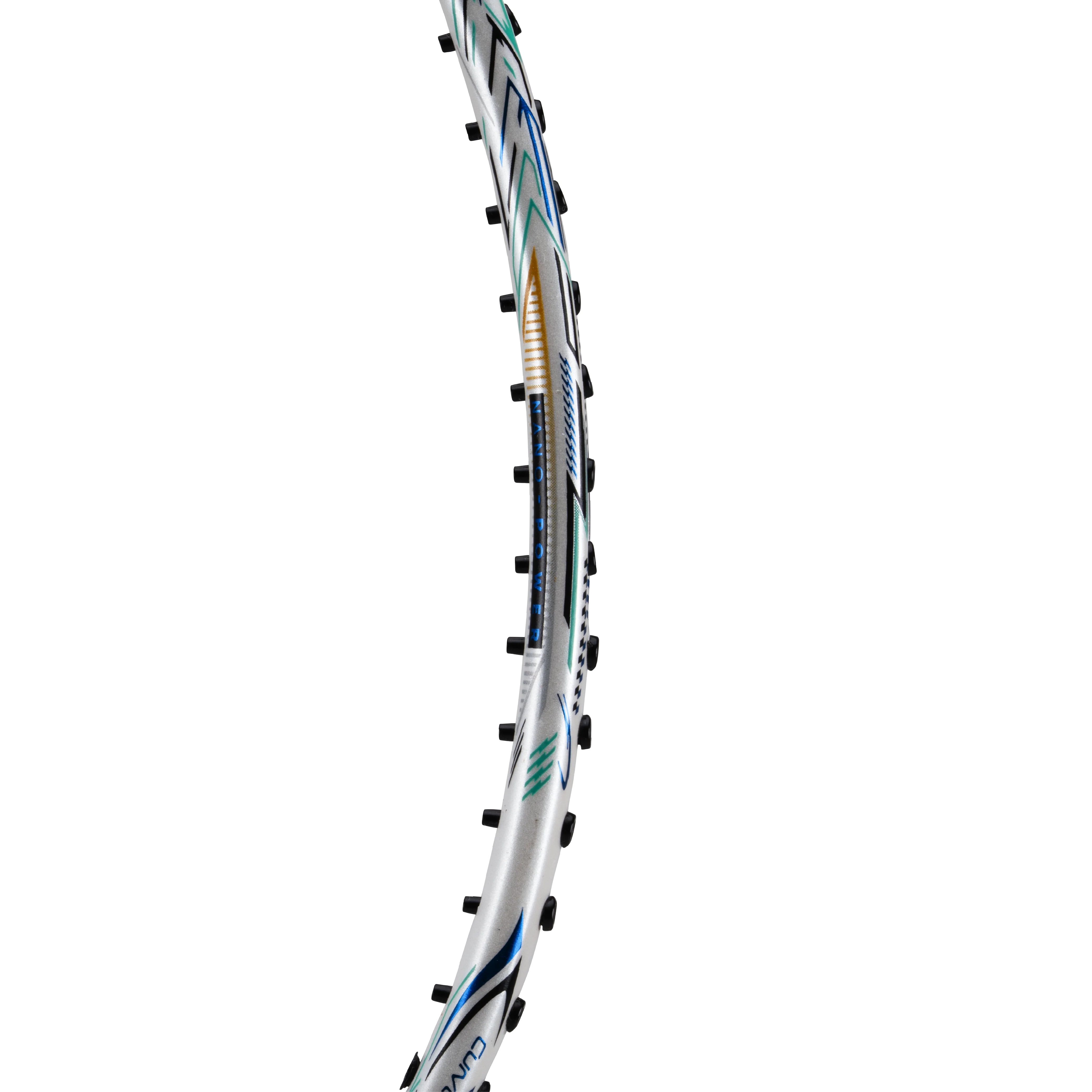 Rock SK 10 - 5U - Image 15