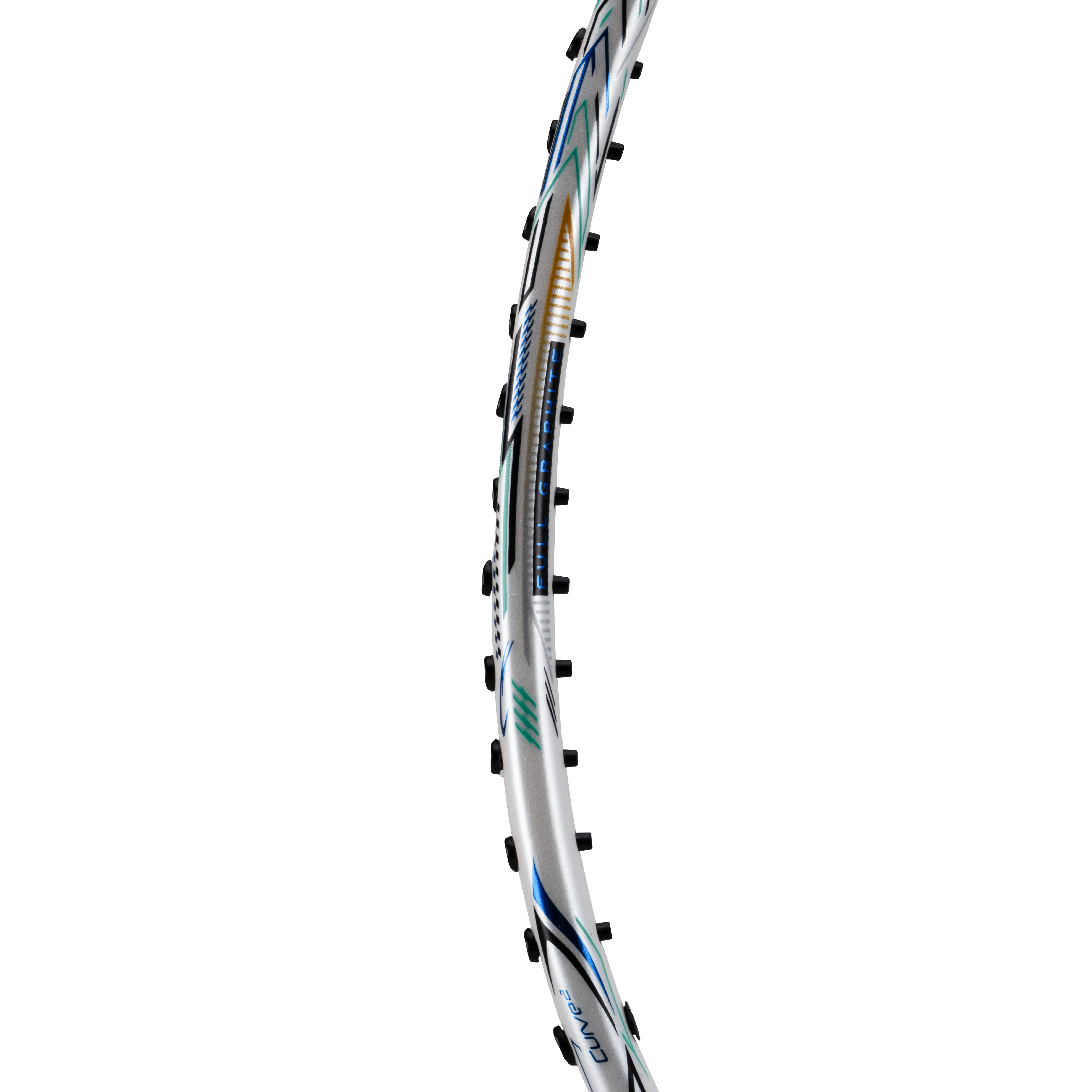 Rock SK 10 - 5U - Image 16