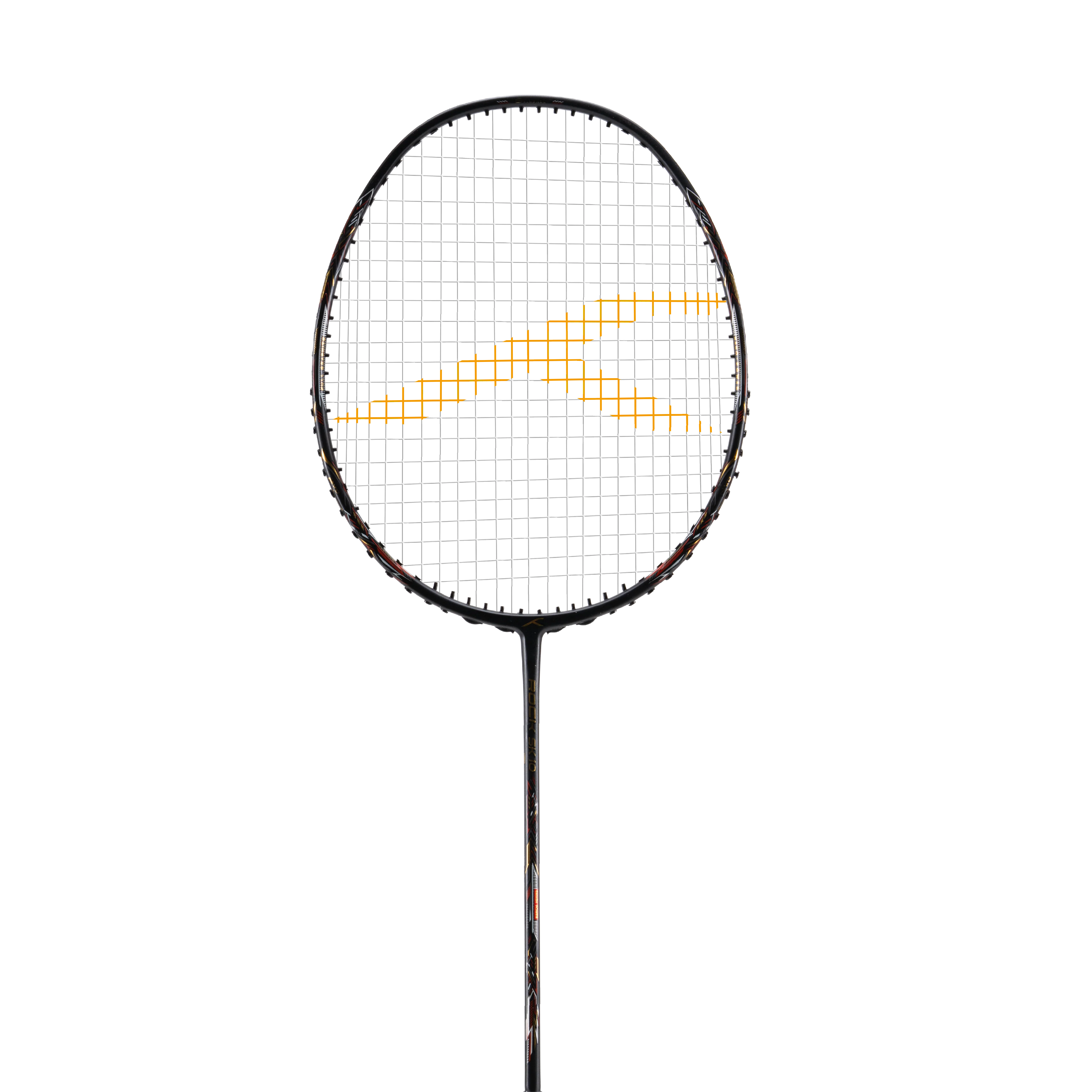 Rock SK 10 - 5U - Image 20