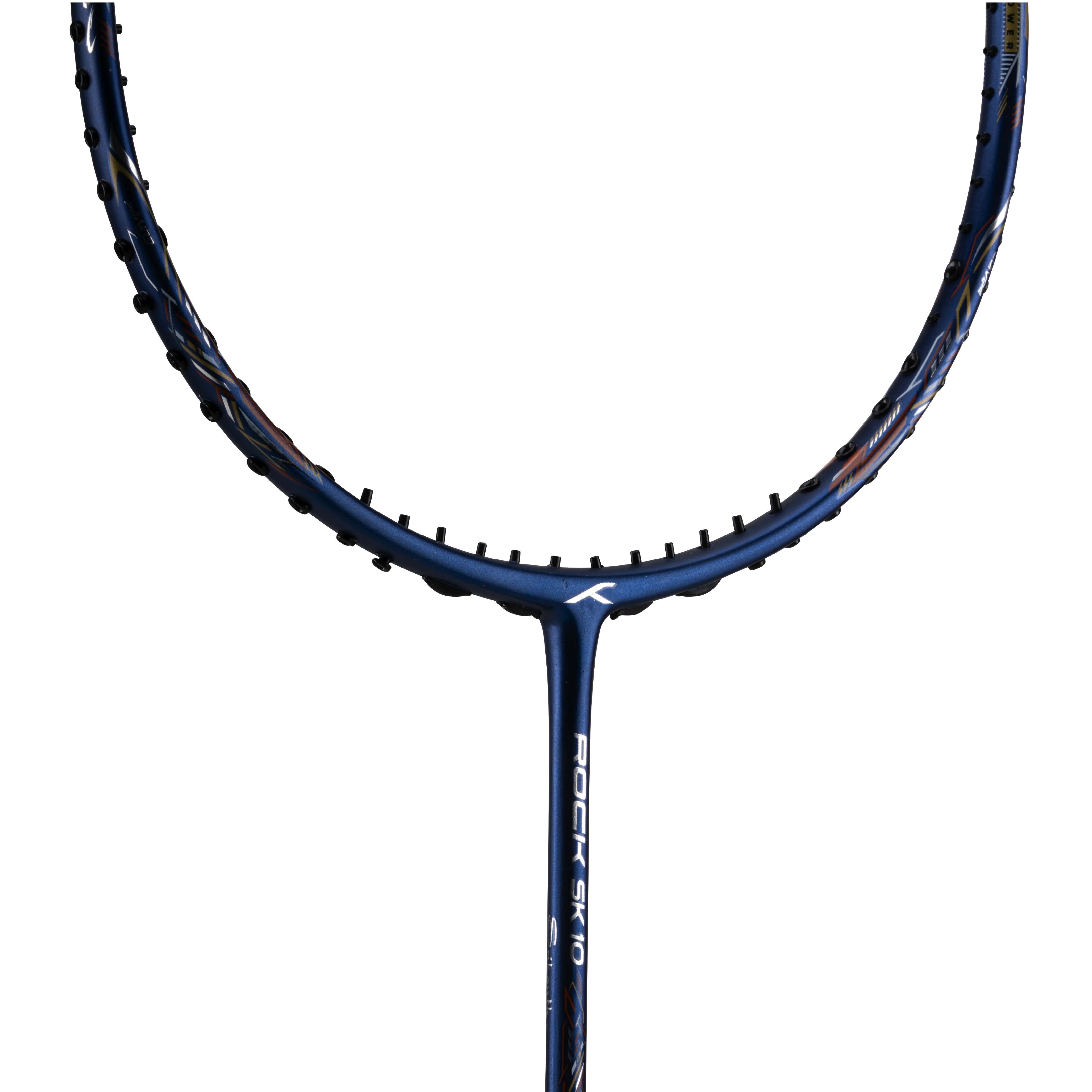 Rock SK 10 - 5U - Image 5