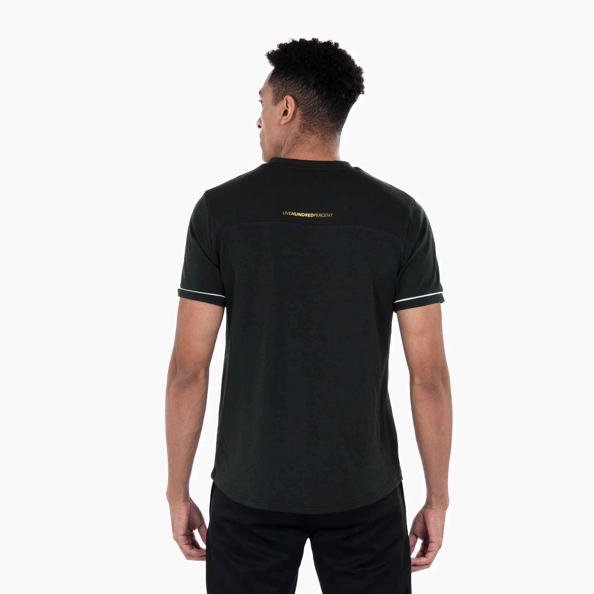 Signature T-Shirt - Image 13