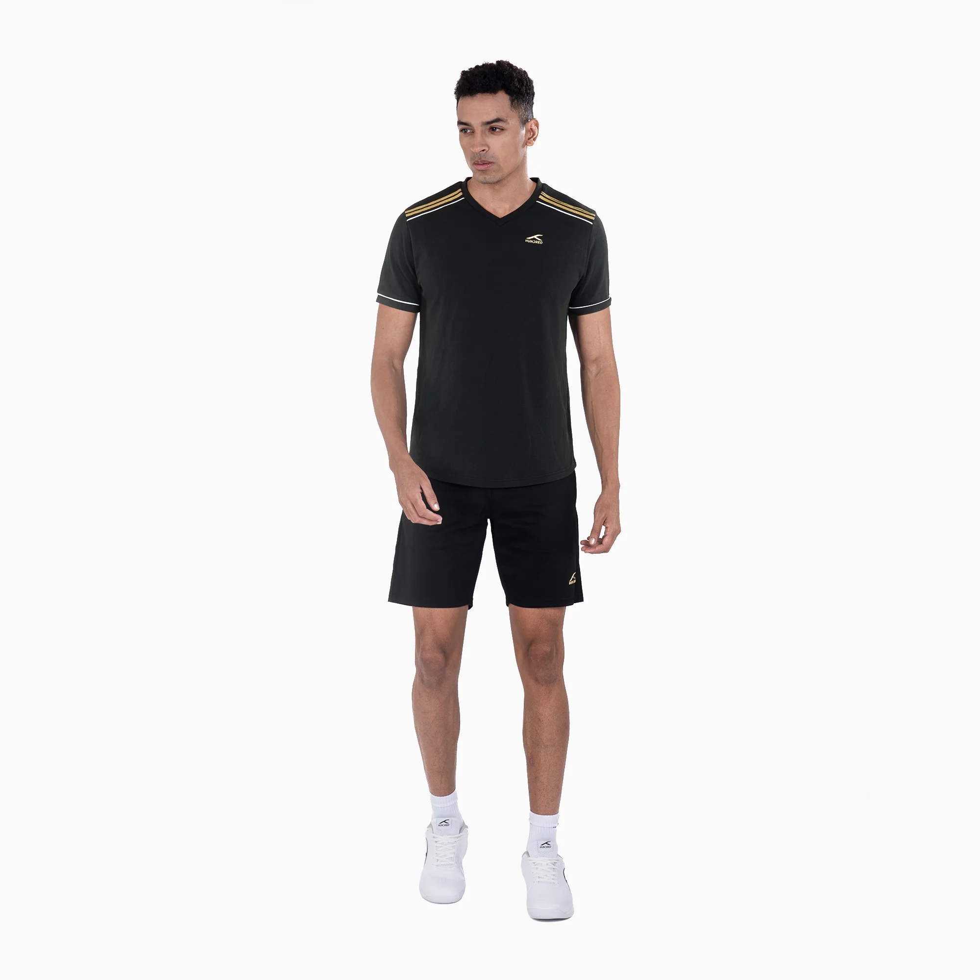 Signature T-Shirt - Image 15