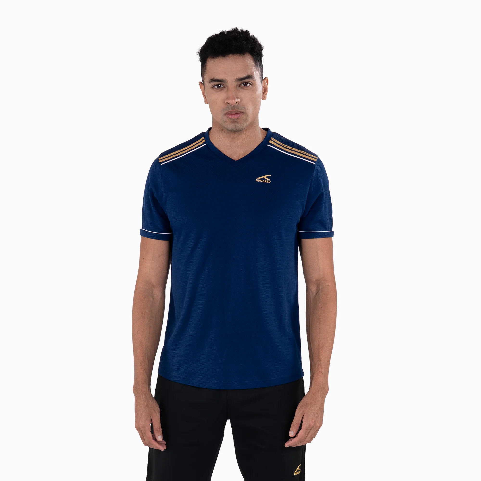 Signature T-Shirt - Image 6