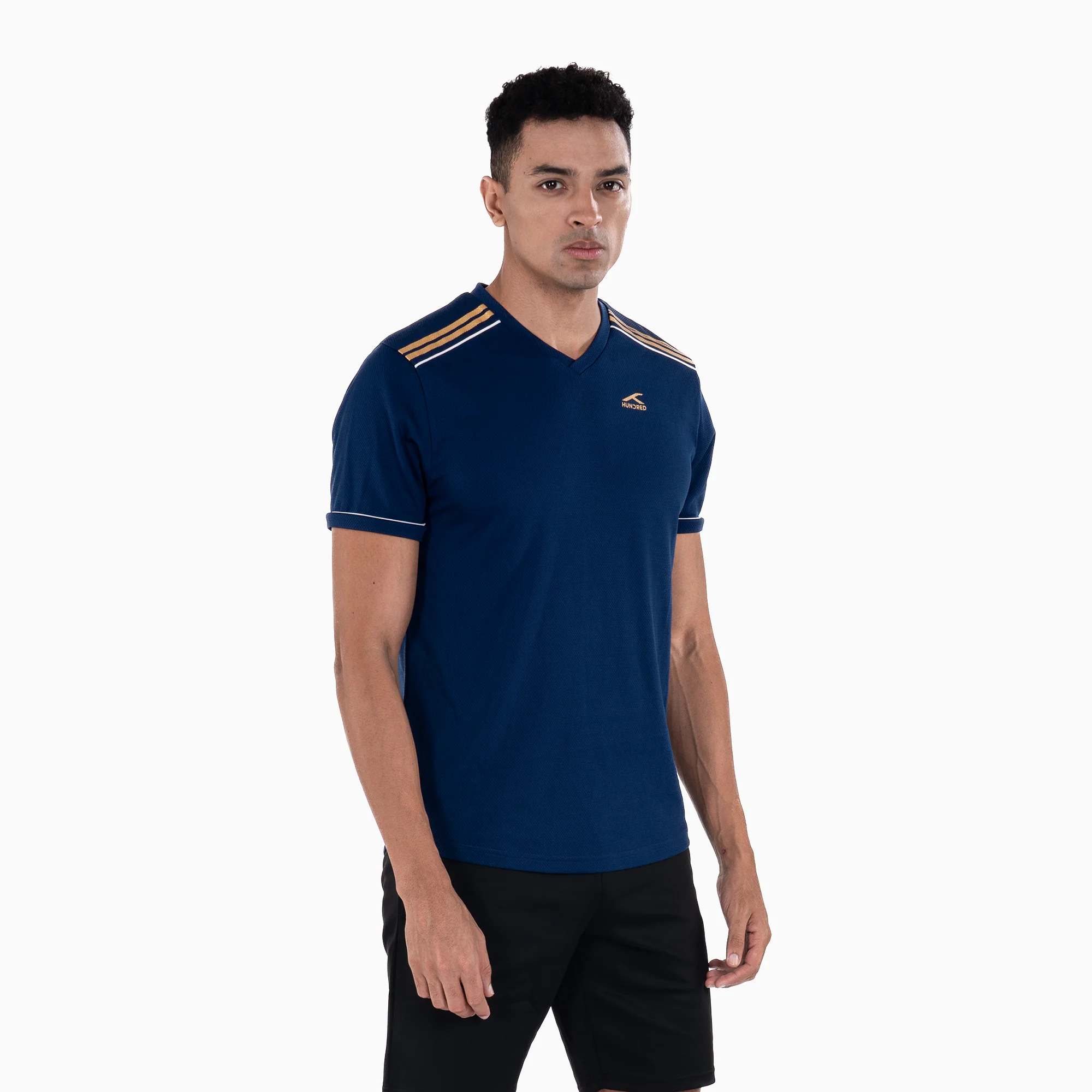 Signature T-Shirt - Image 7