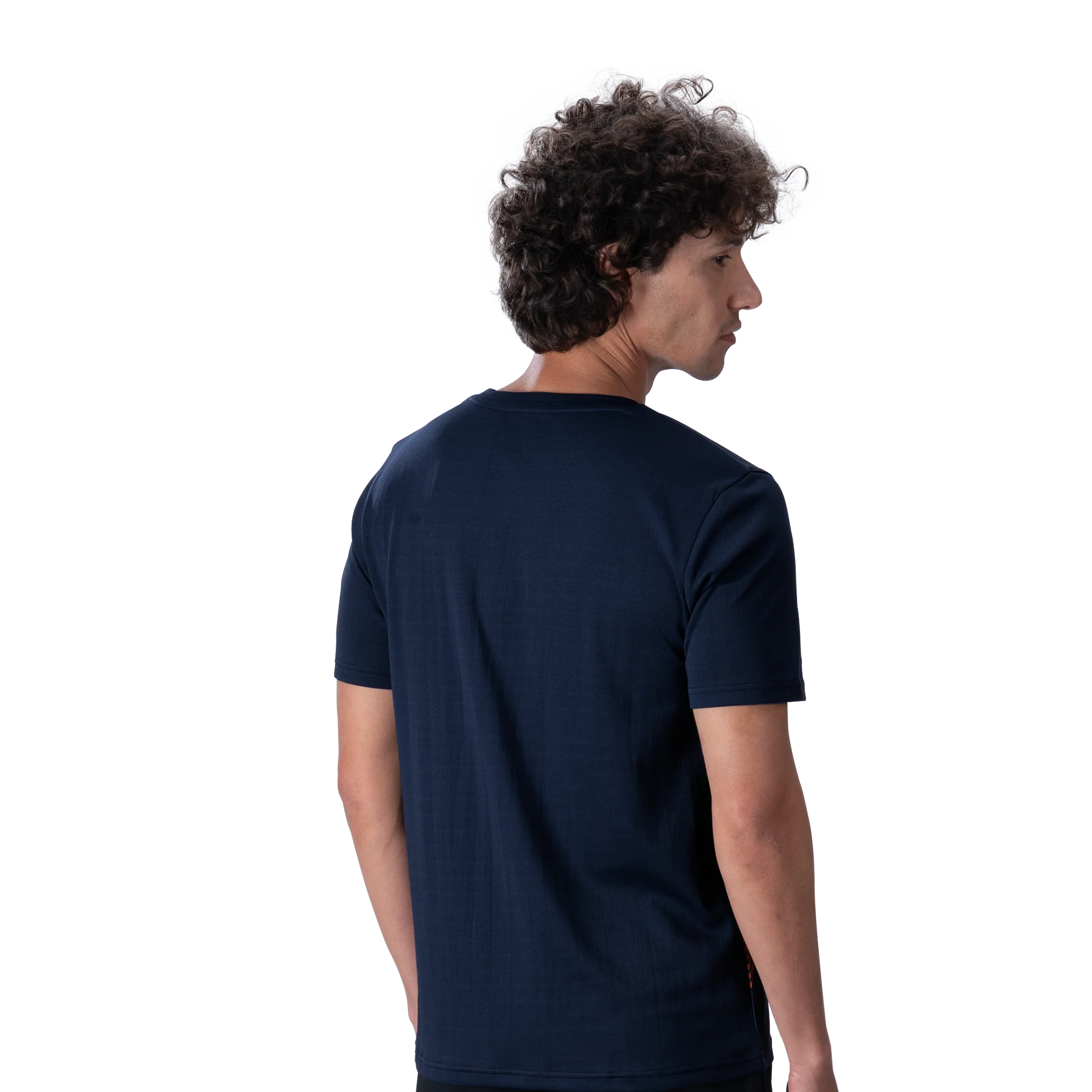 Smash Volt T-Shirt - Image 8