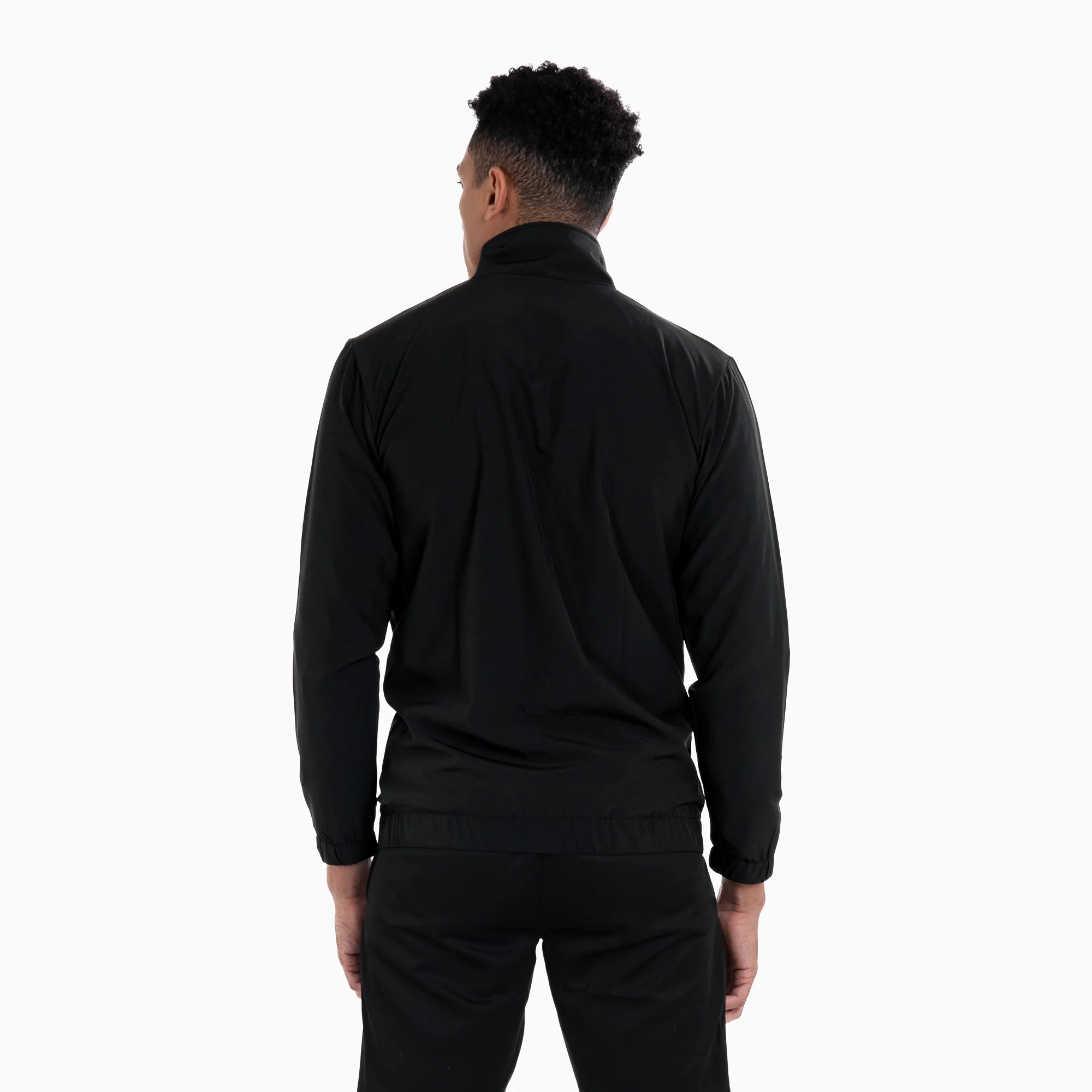 Sprint Jacket - Image 3
