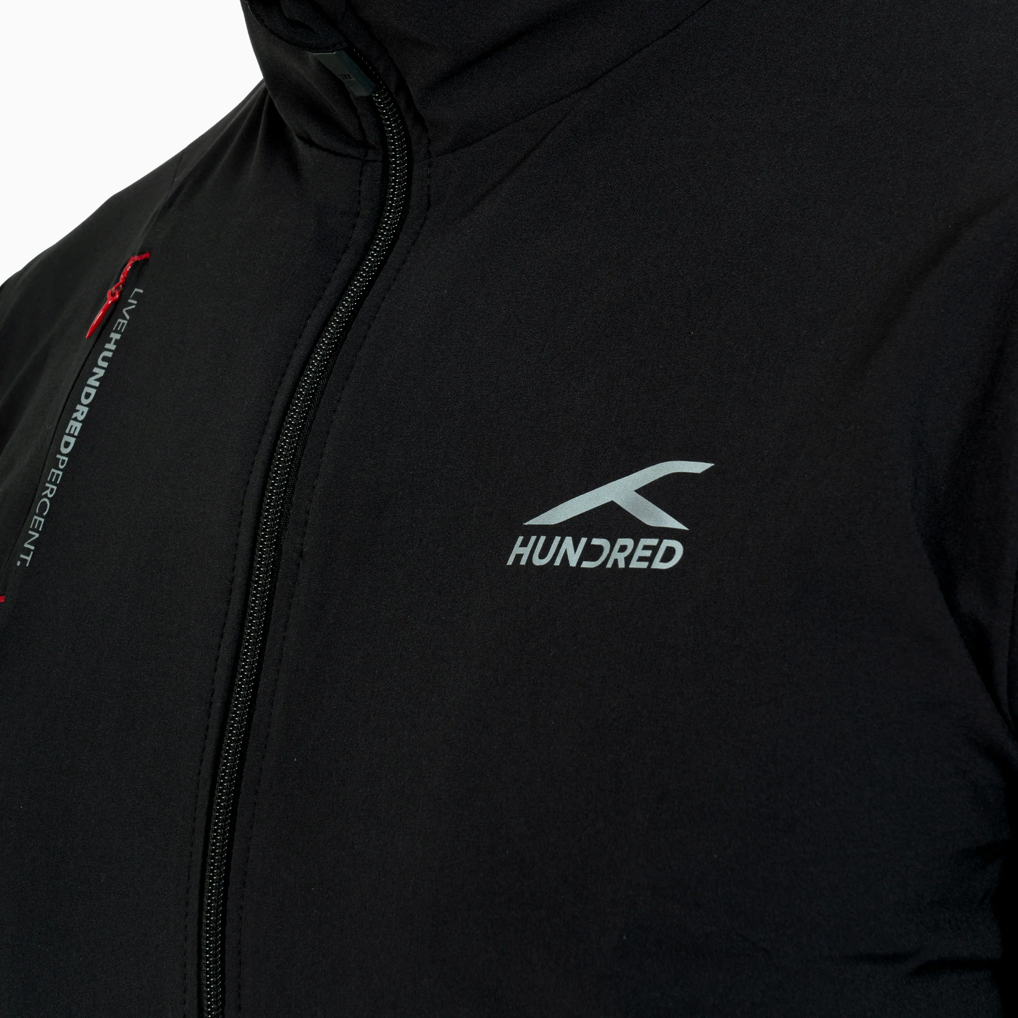 Sprint Jacket - Image 4