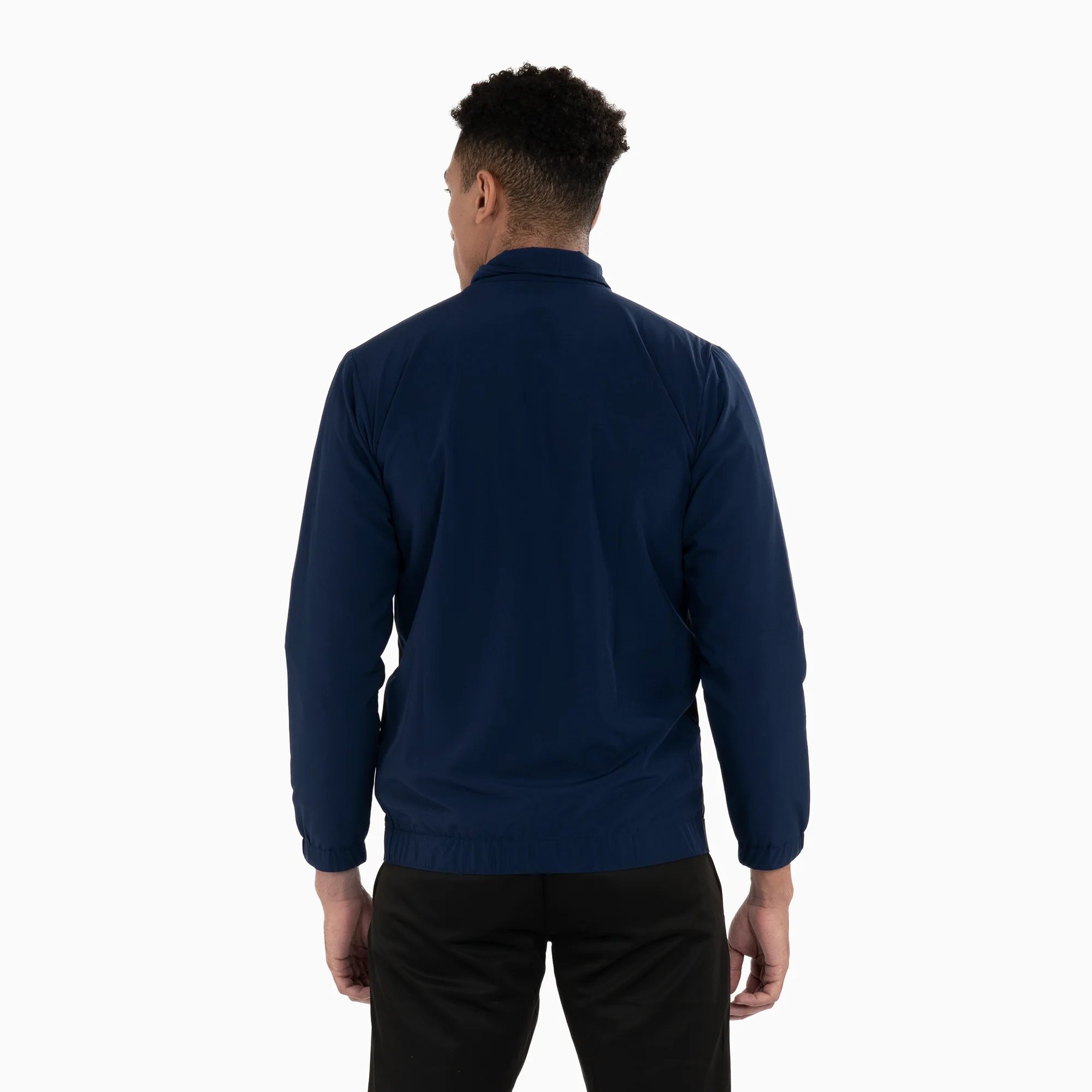 Sprint Jacket - Image 8