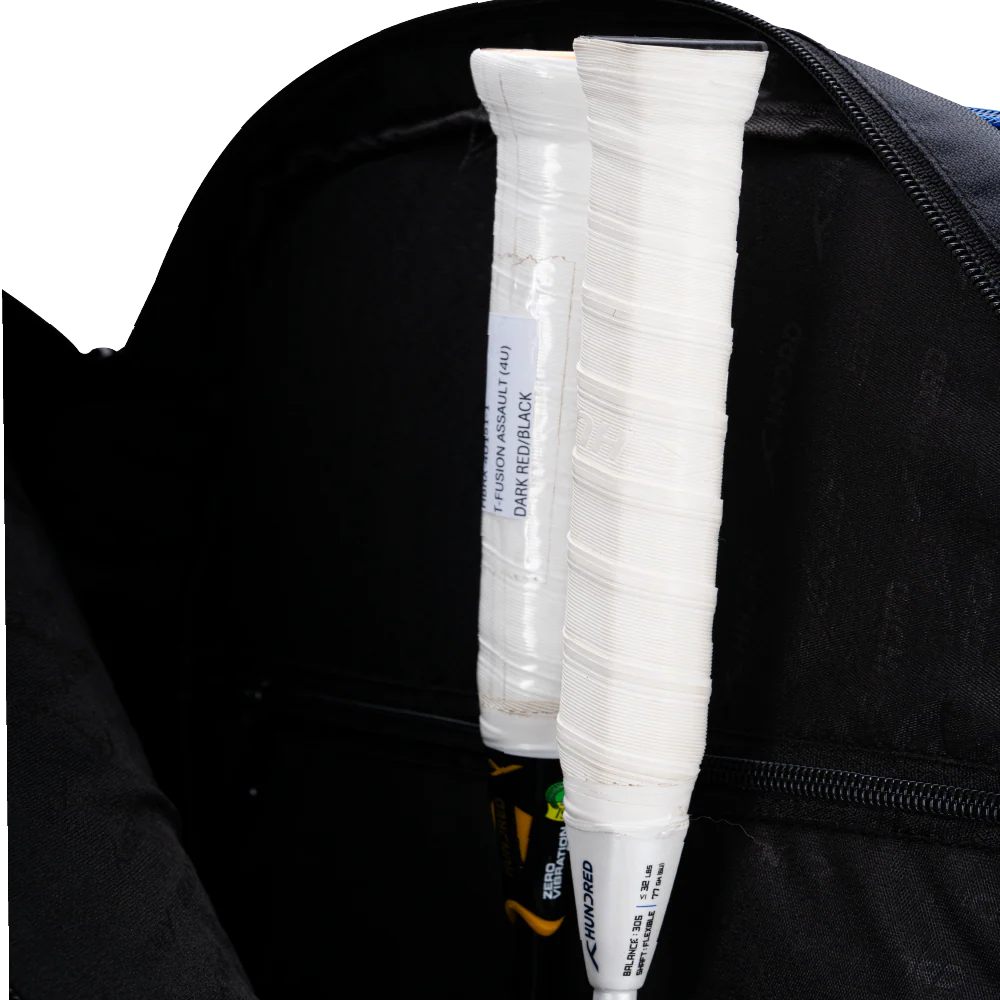 Switch Backpack - Image 6
