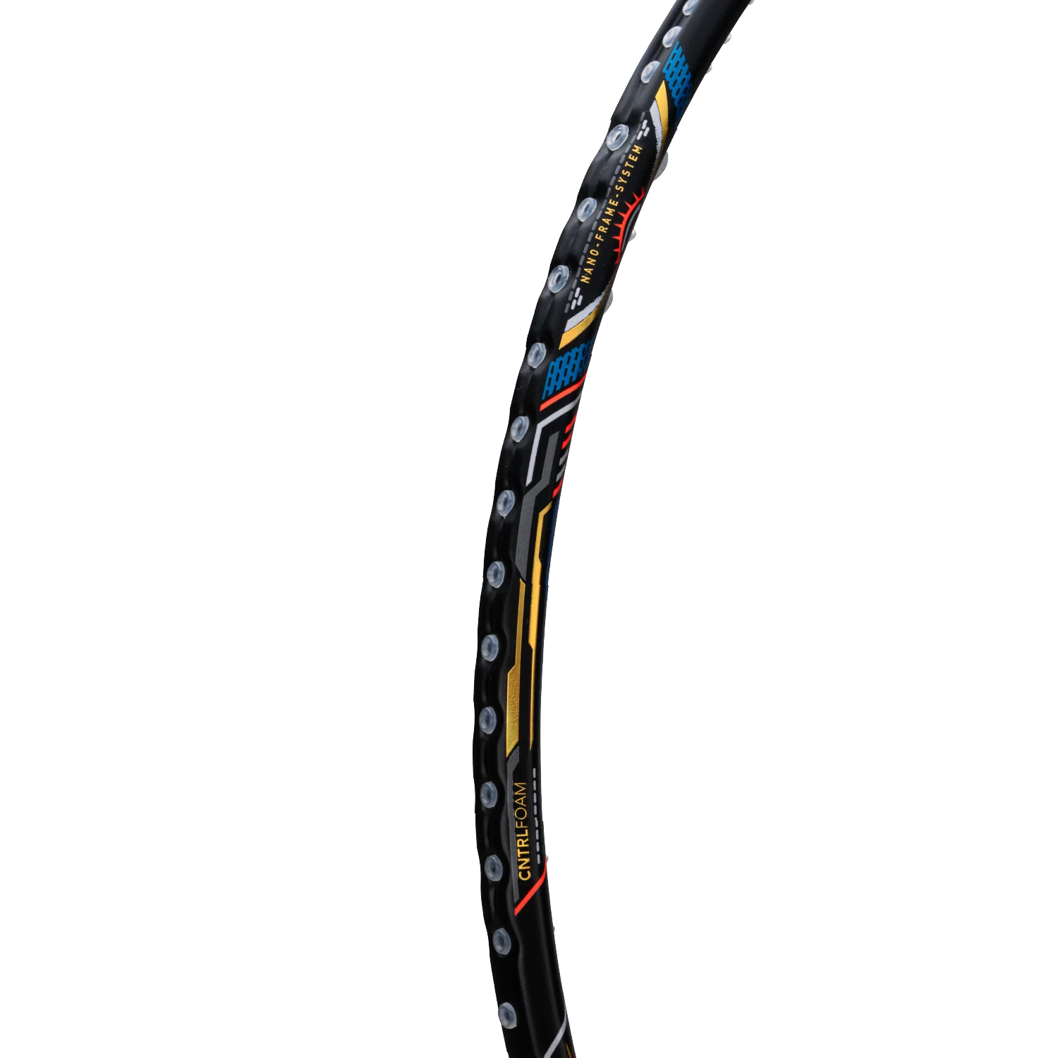 T-Fusion 800 ATTK - 4U - Image 5