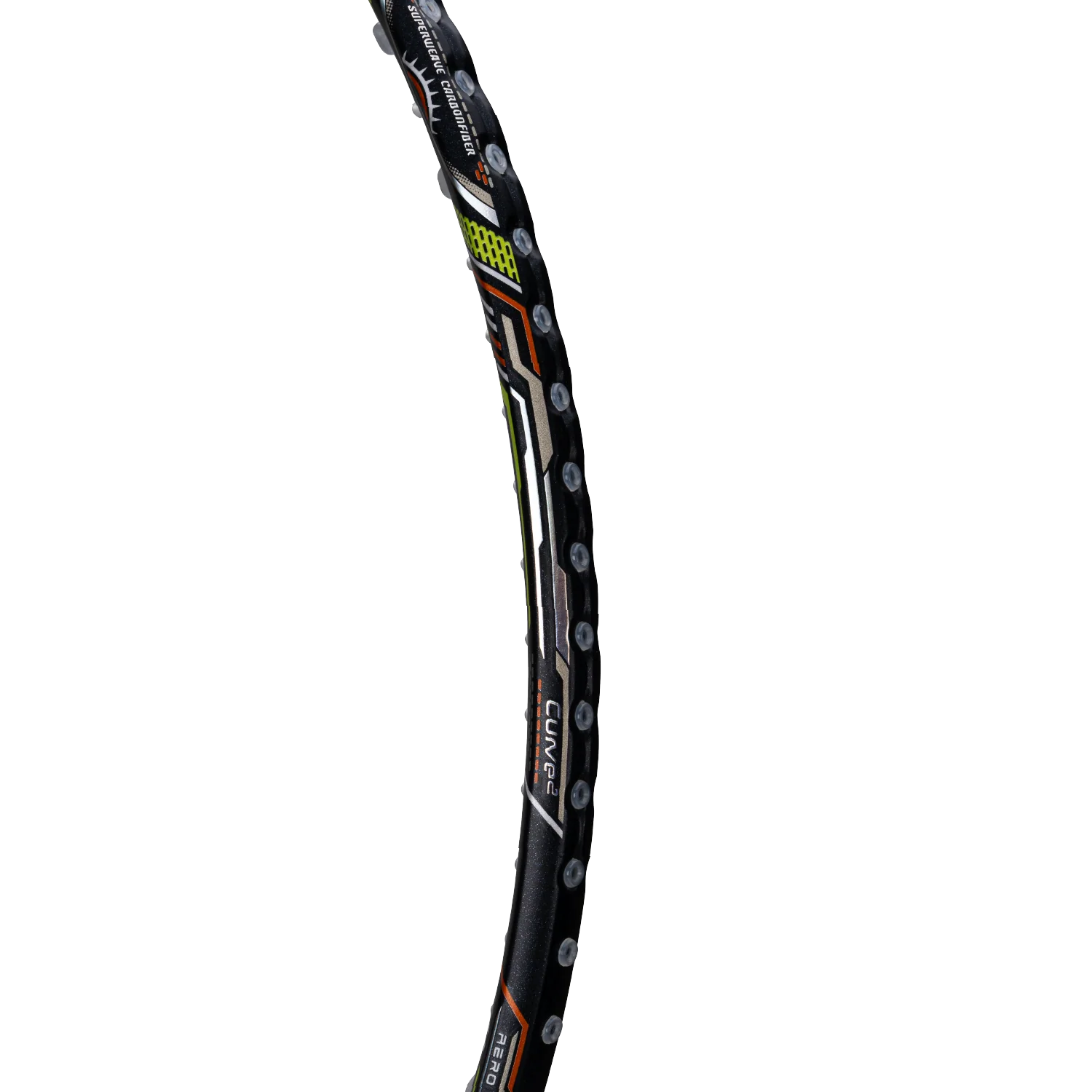 T-Fusion 800 CTRL - Image 4