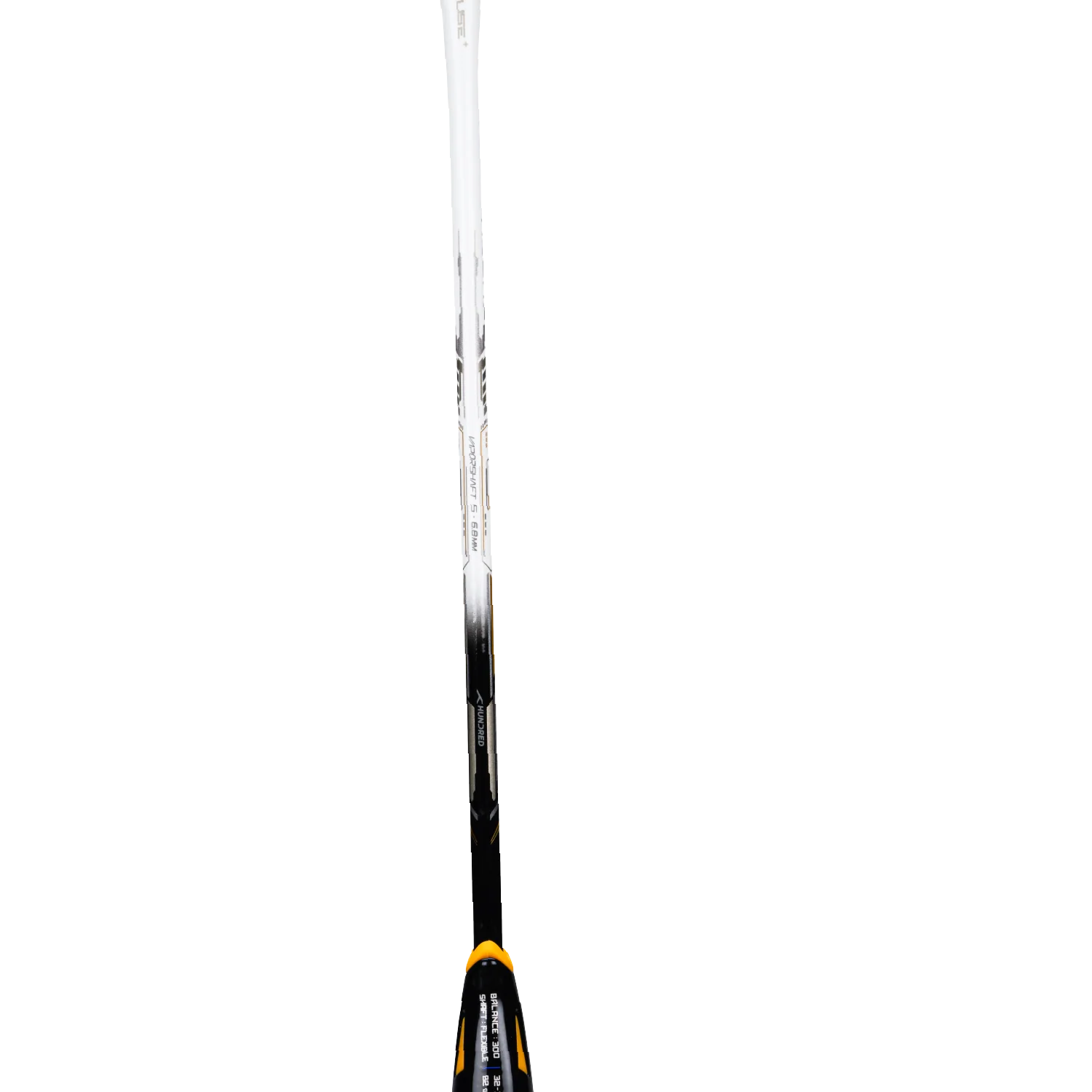 T-Fusion Assault - 4U - Image 13