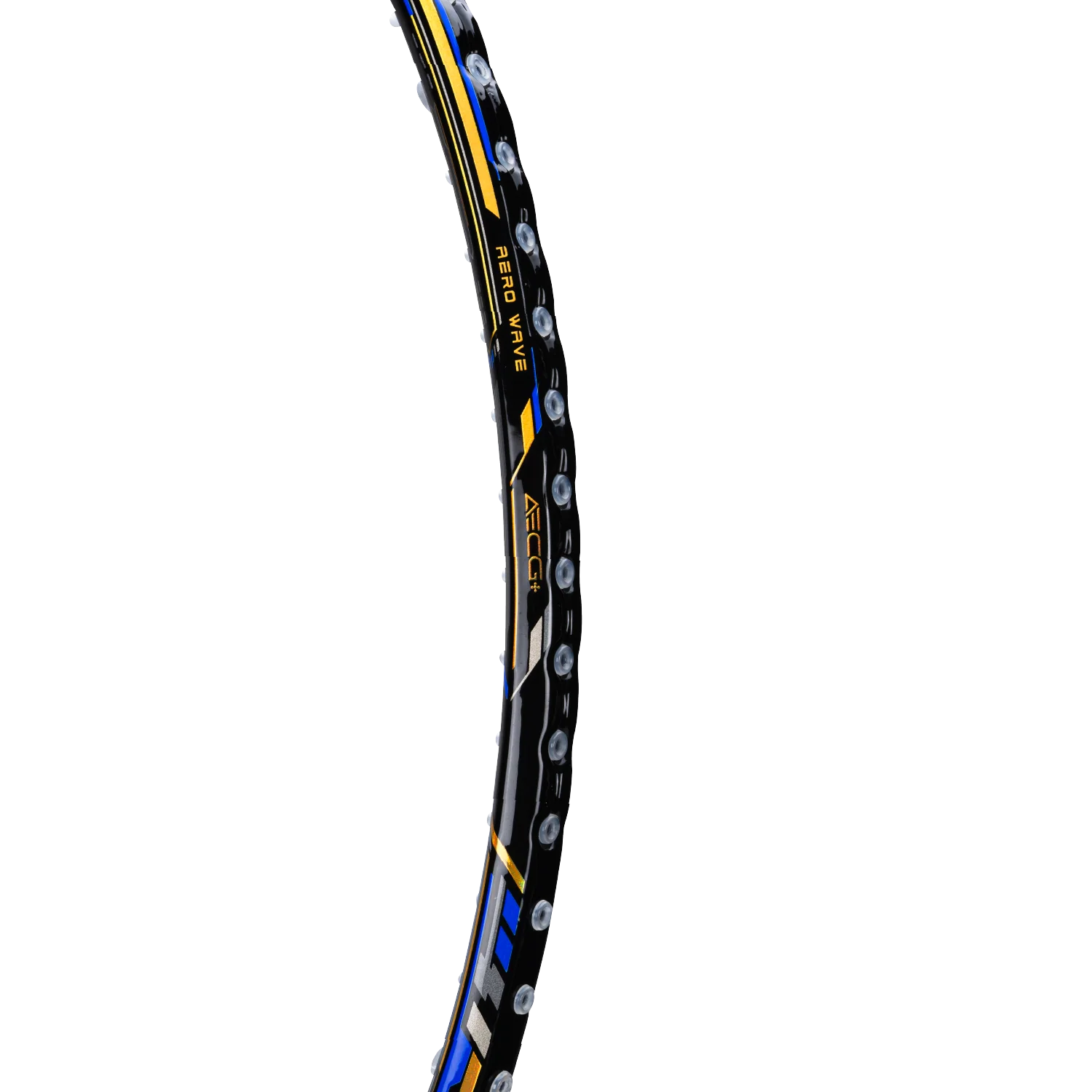 T-Fusion Assault - 4U - Image 15