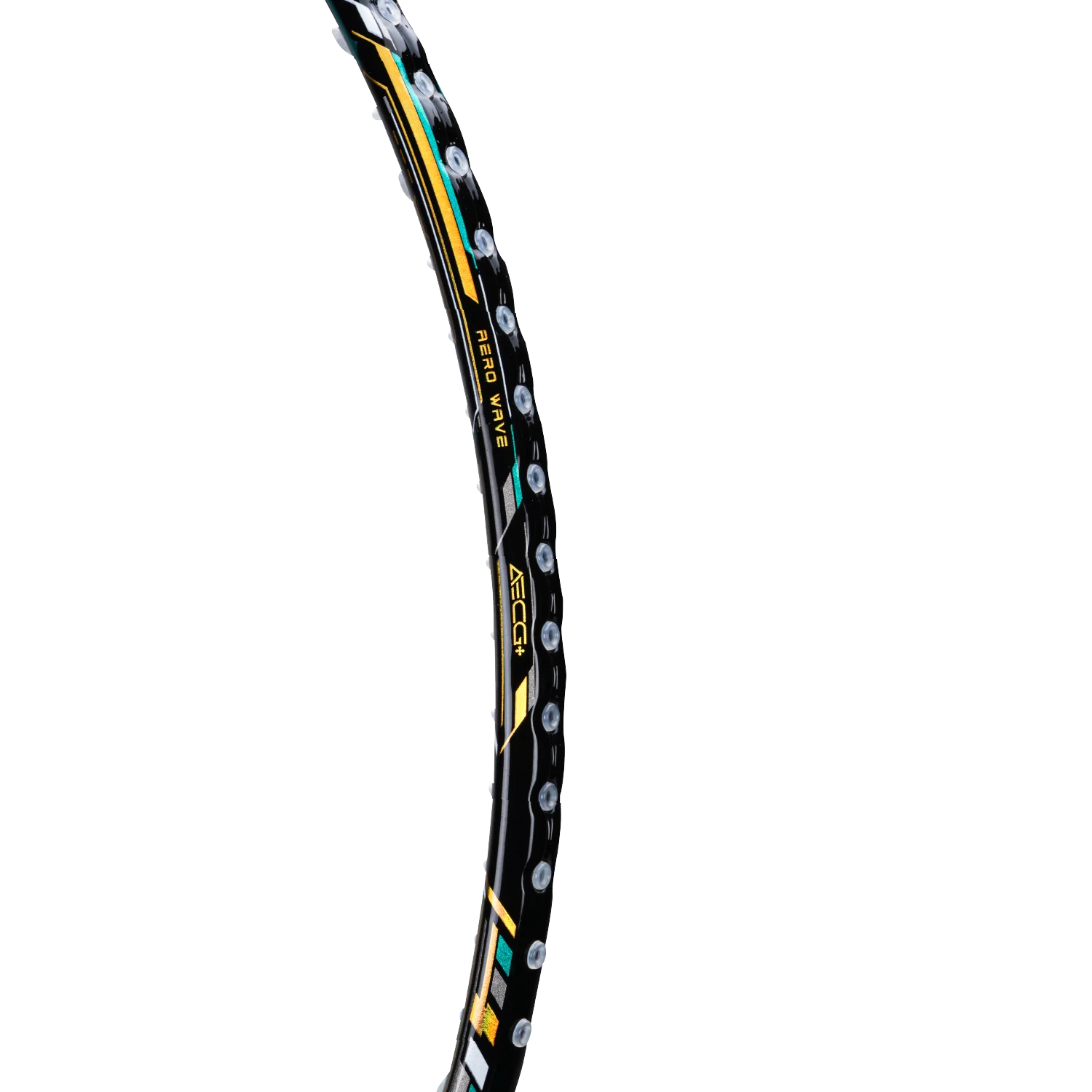 T-Fusion Assault - 4U - Image 4