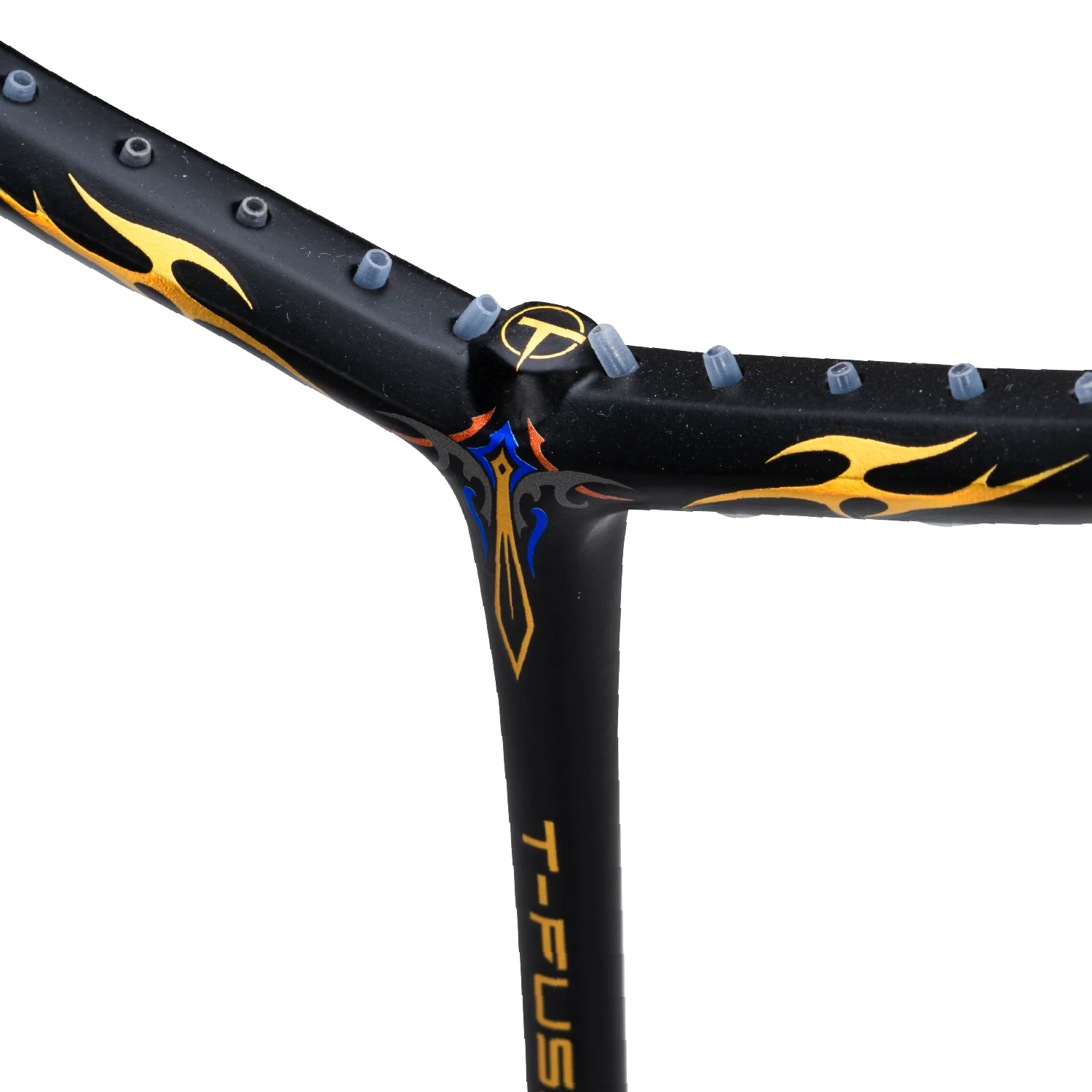 T-Fusion Assault - 5U - Image 3