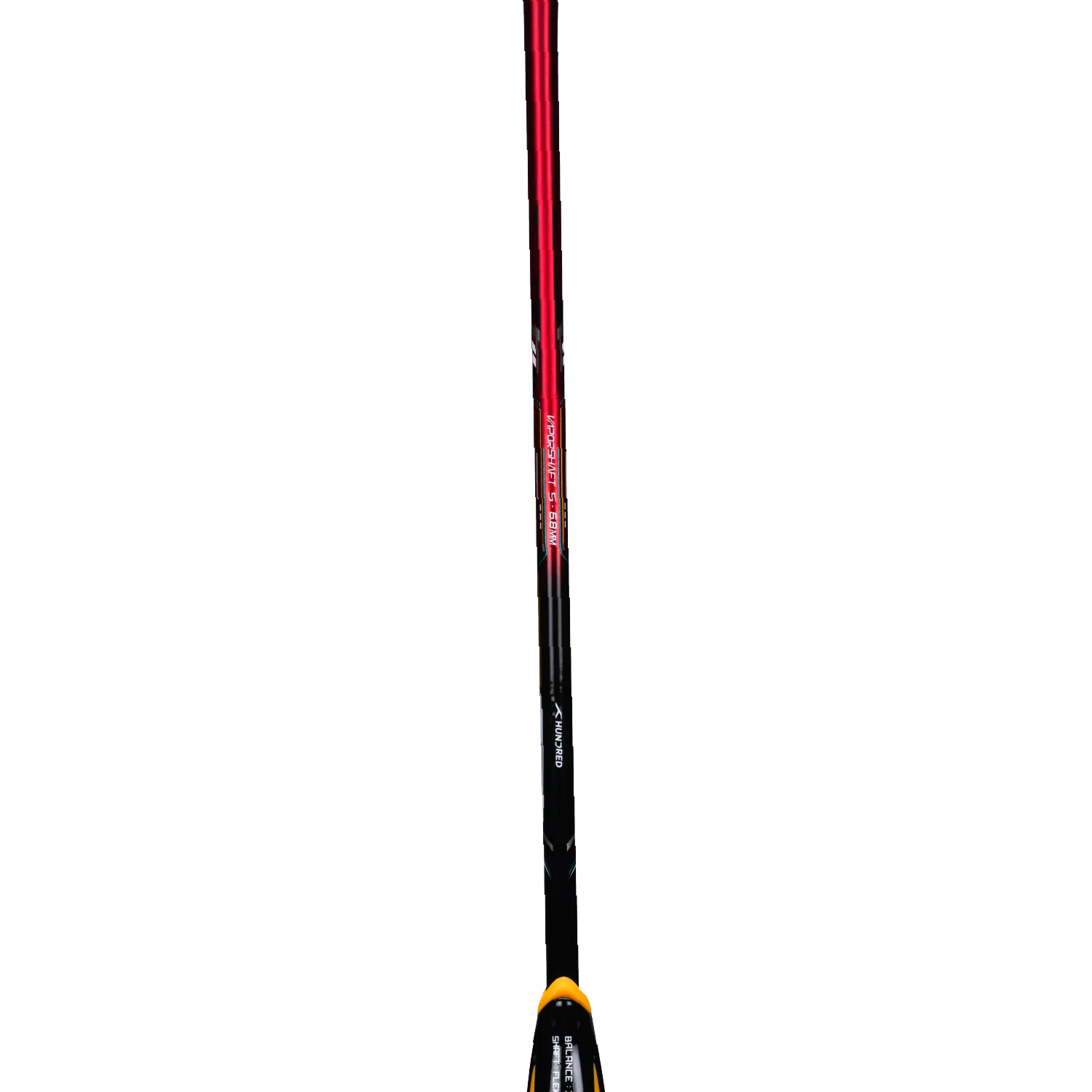 T-Fusion Assault - 4U - Image 8