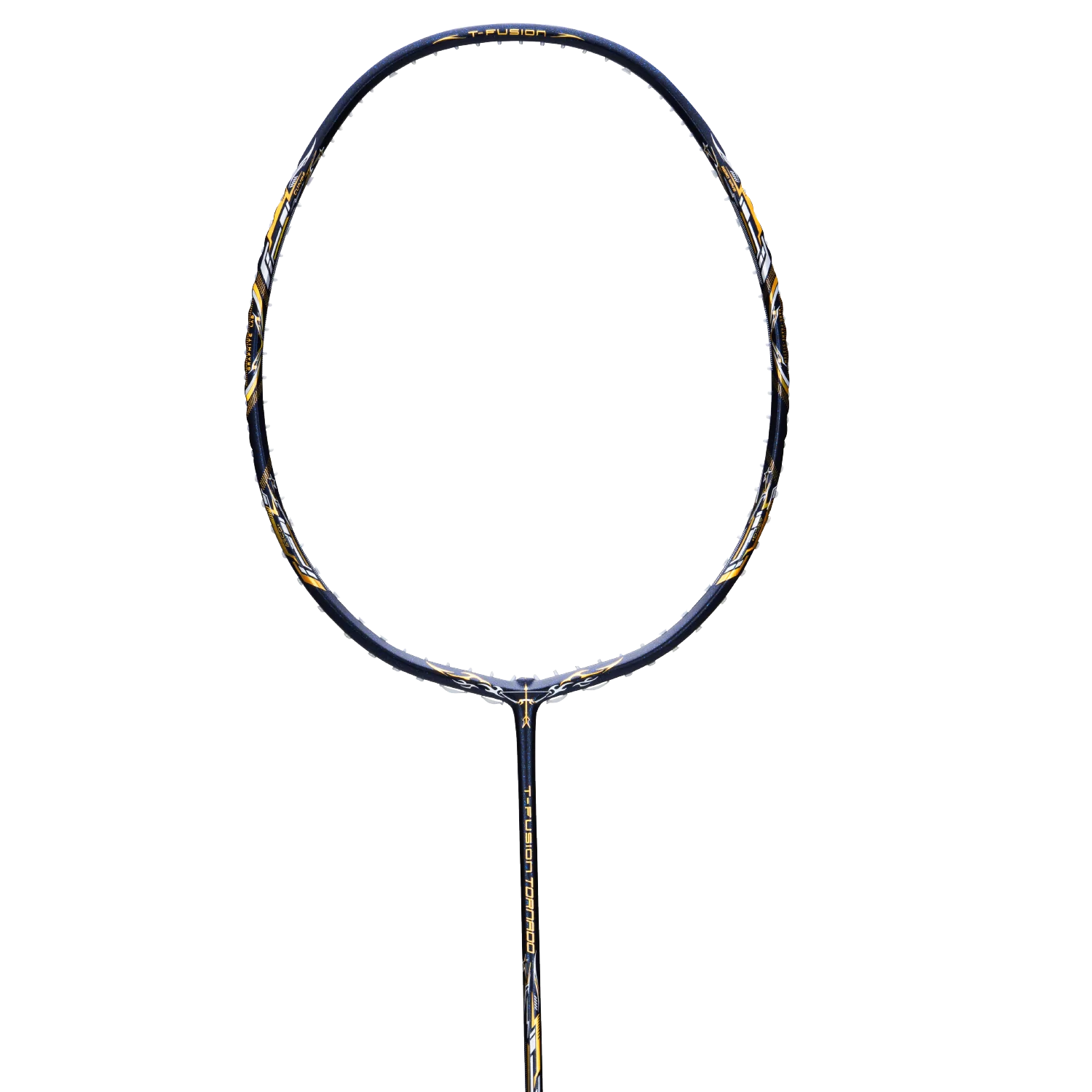 T-Fusion Tornado -4U - Image 10