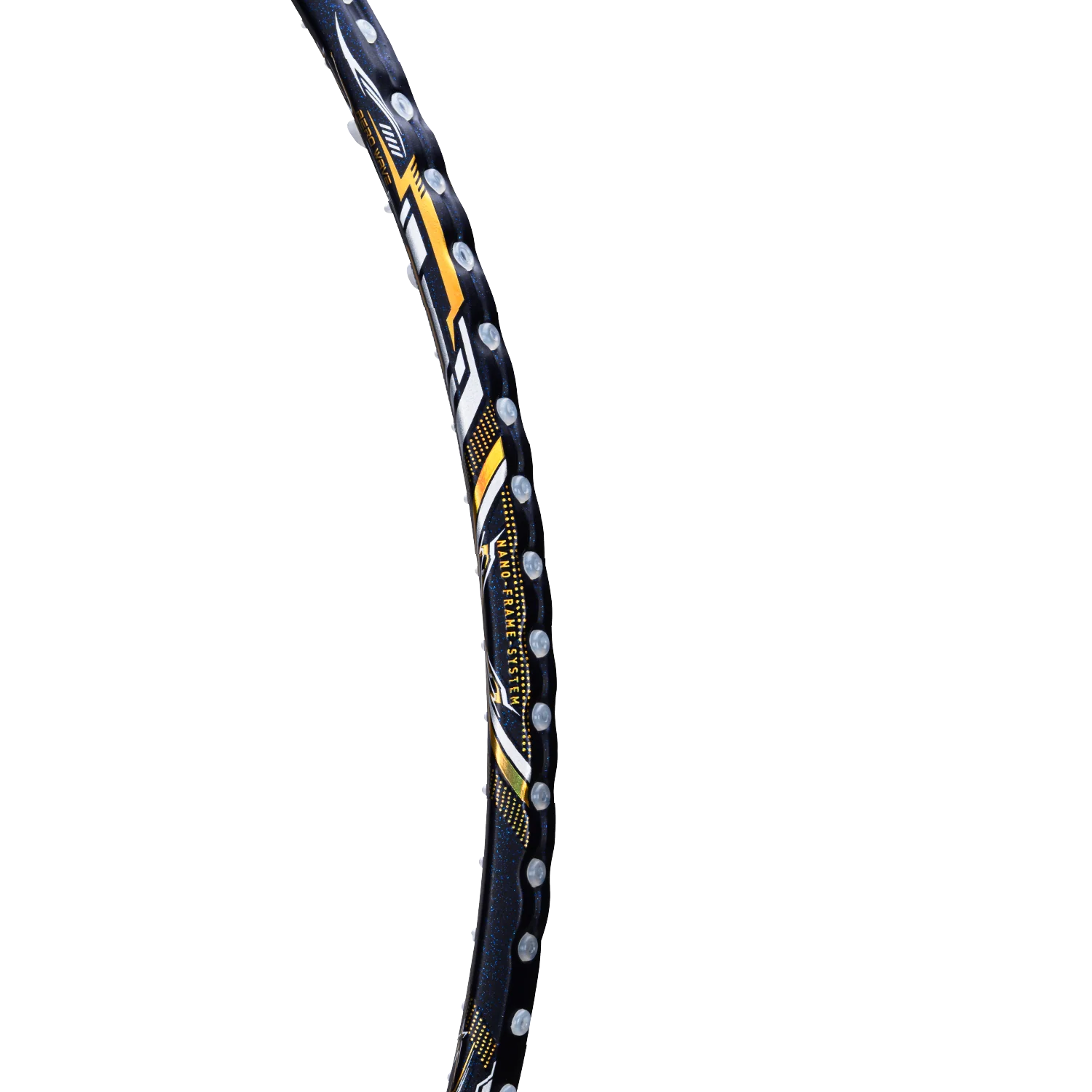 T-Fusion Tornado -4U - Image 12
