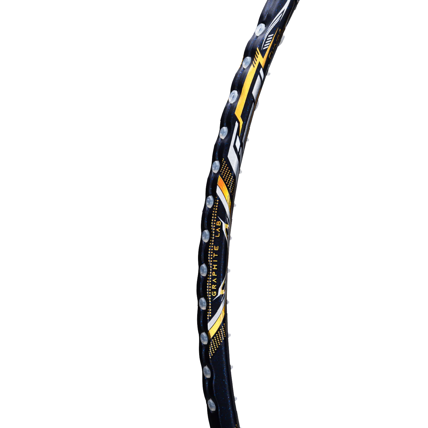 T-Fusion Tornado -4U - Image 13