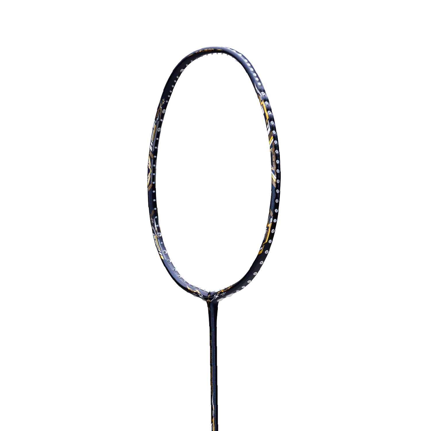 T-Fusion Tornado -4U - Image 14