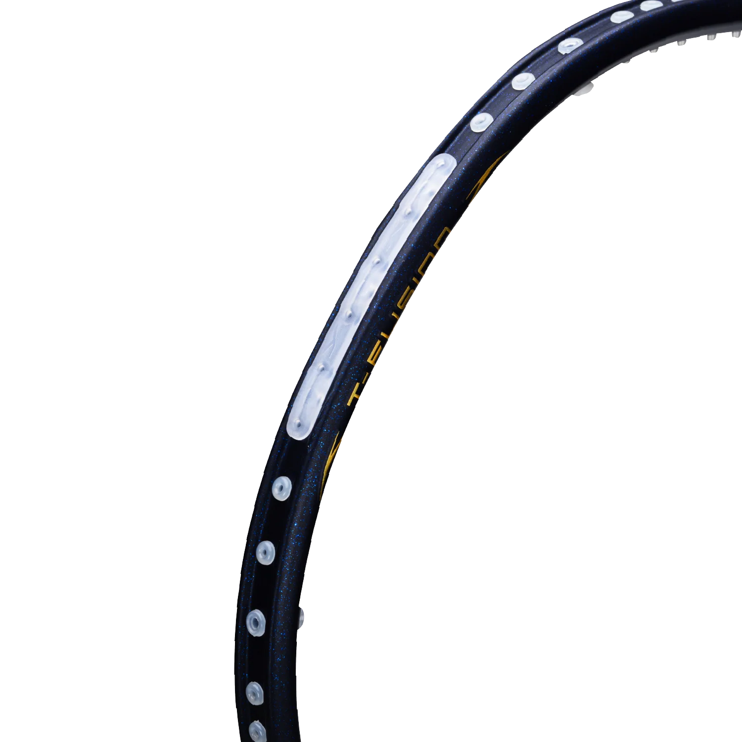 T-Fusion Tornado -4U - Image 15