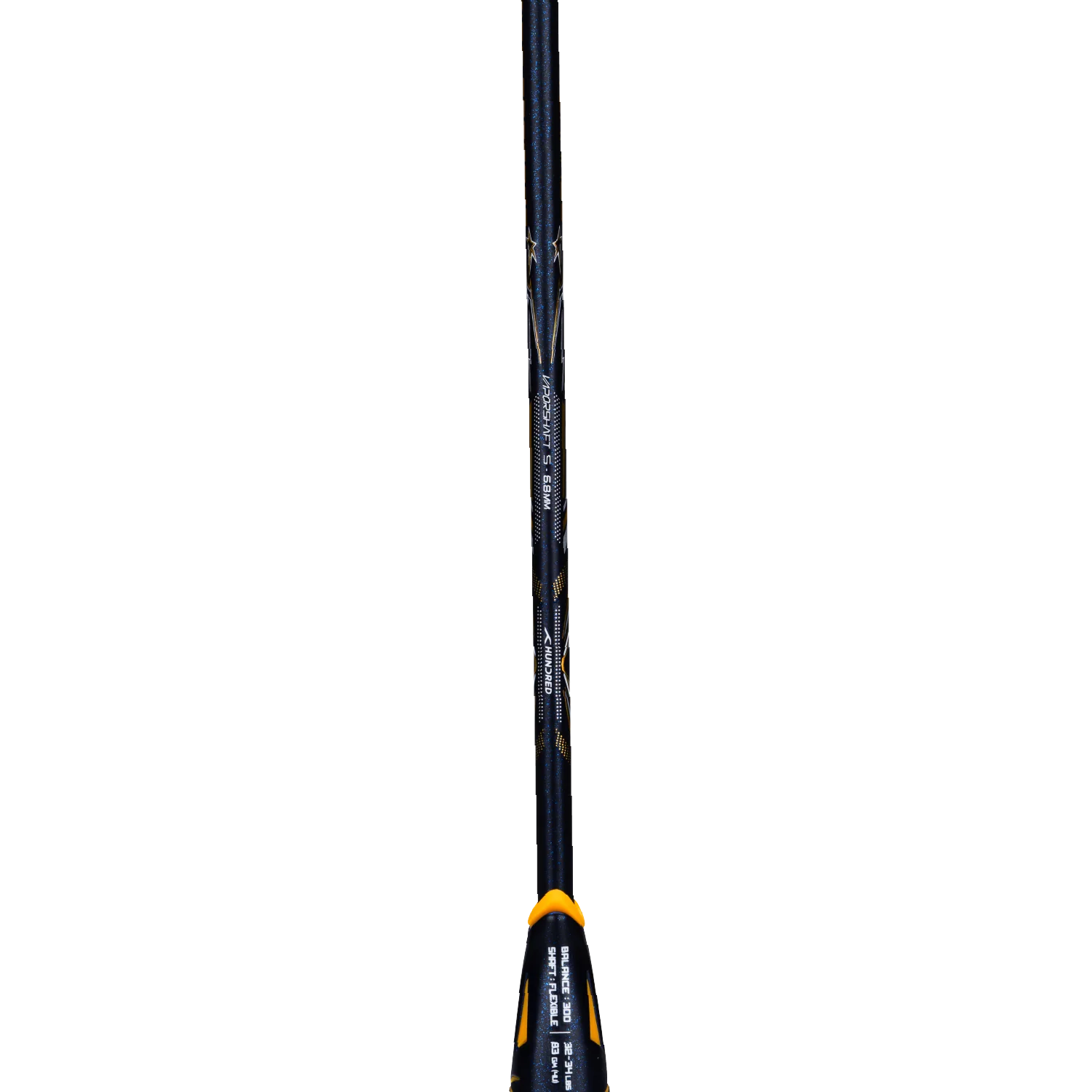 T-Fusion Tornado -4U - Image 16