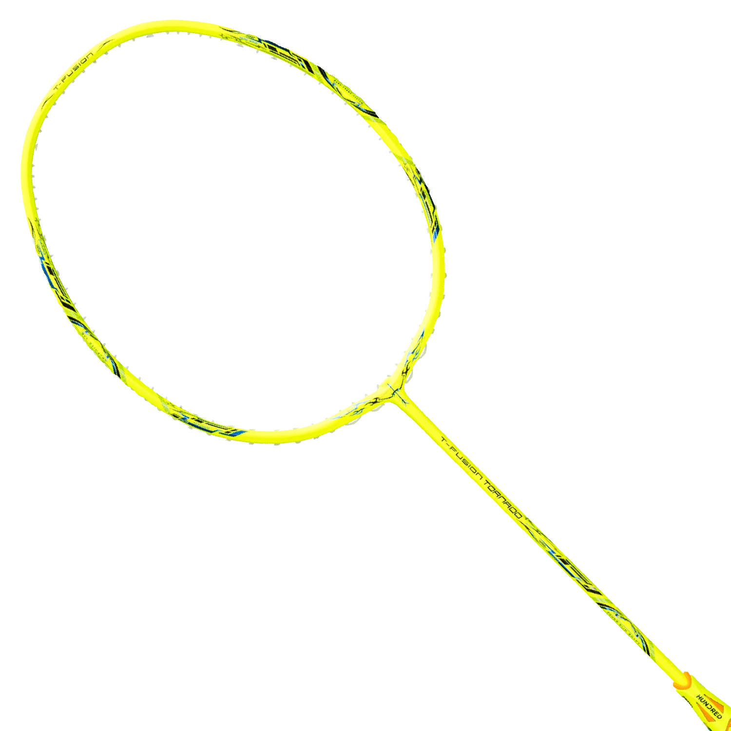 T-Fusion Tornado -4U - Image 17