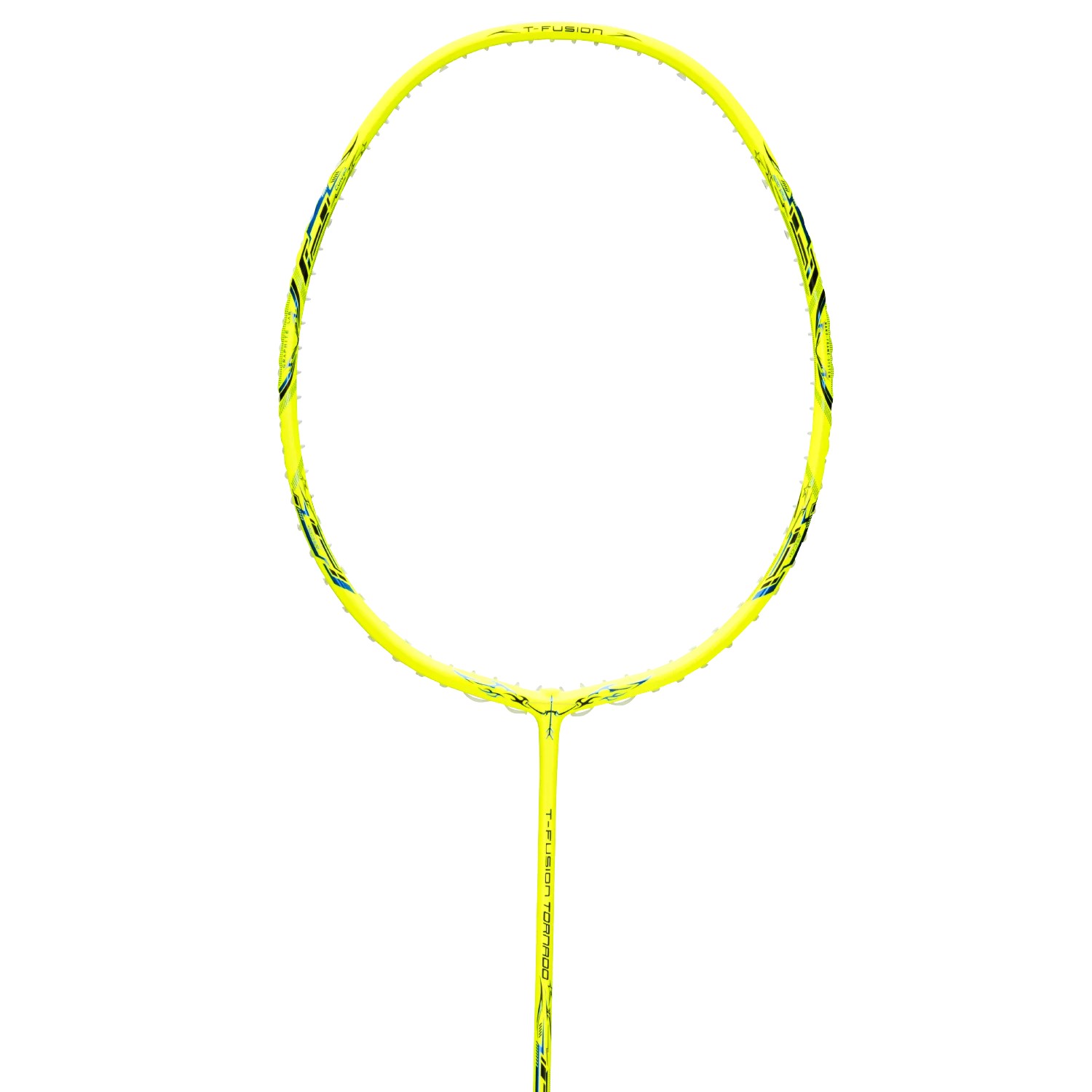 T-Fusion Tornado -4U - Image 18