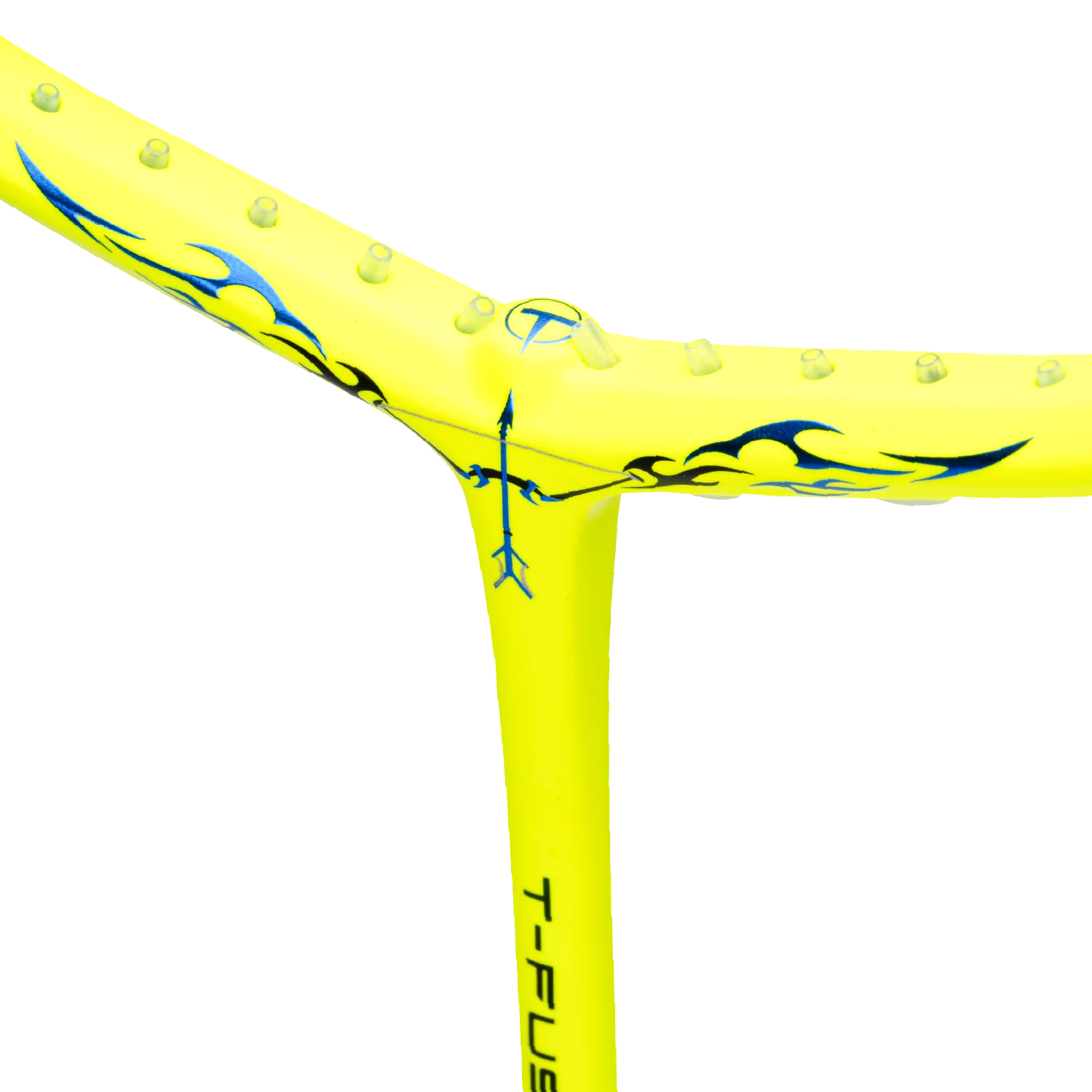T-Fusion Tornado -4U - Image 19