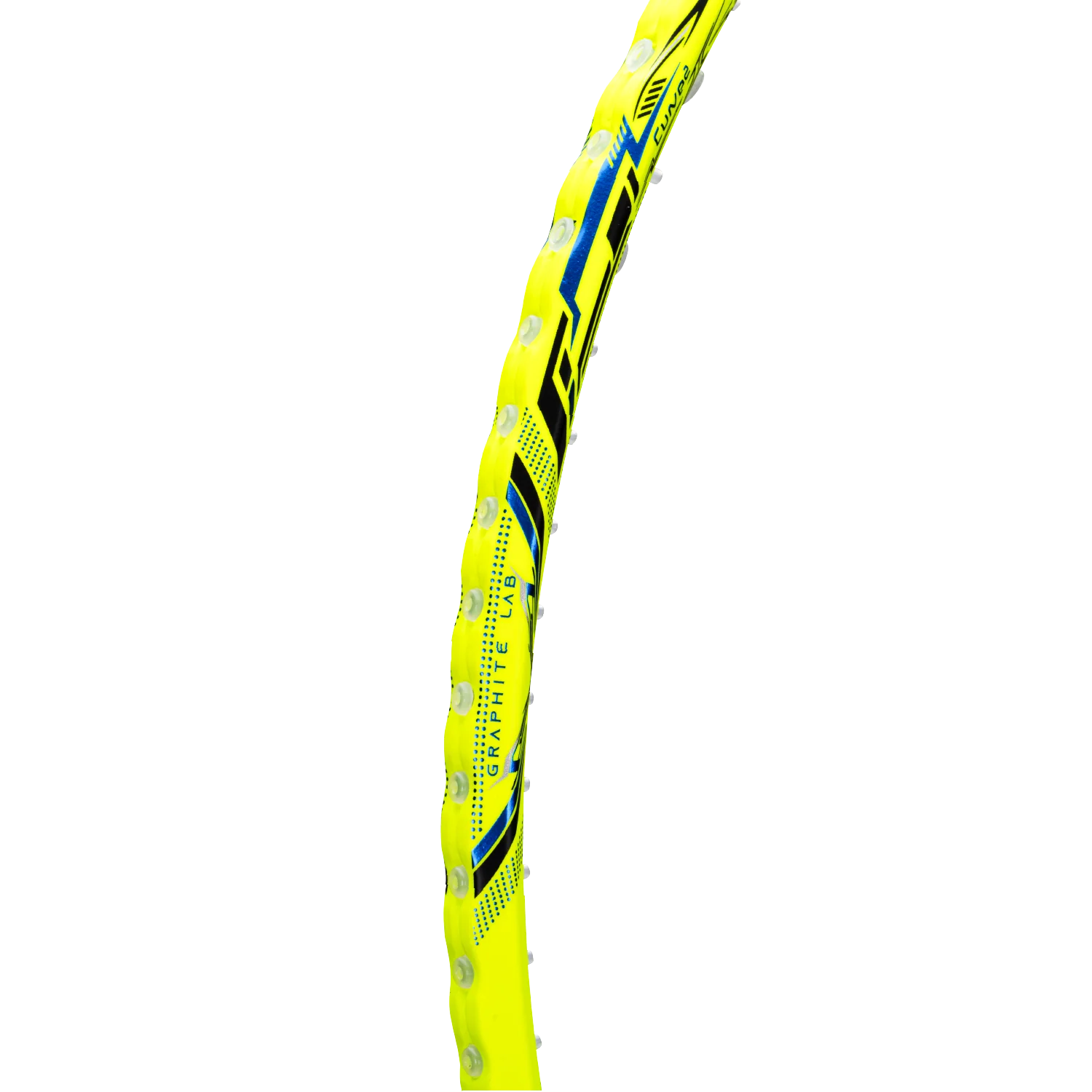 T-Fusion Tornado -4U - Image 21