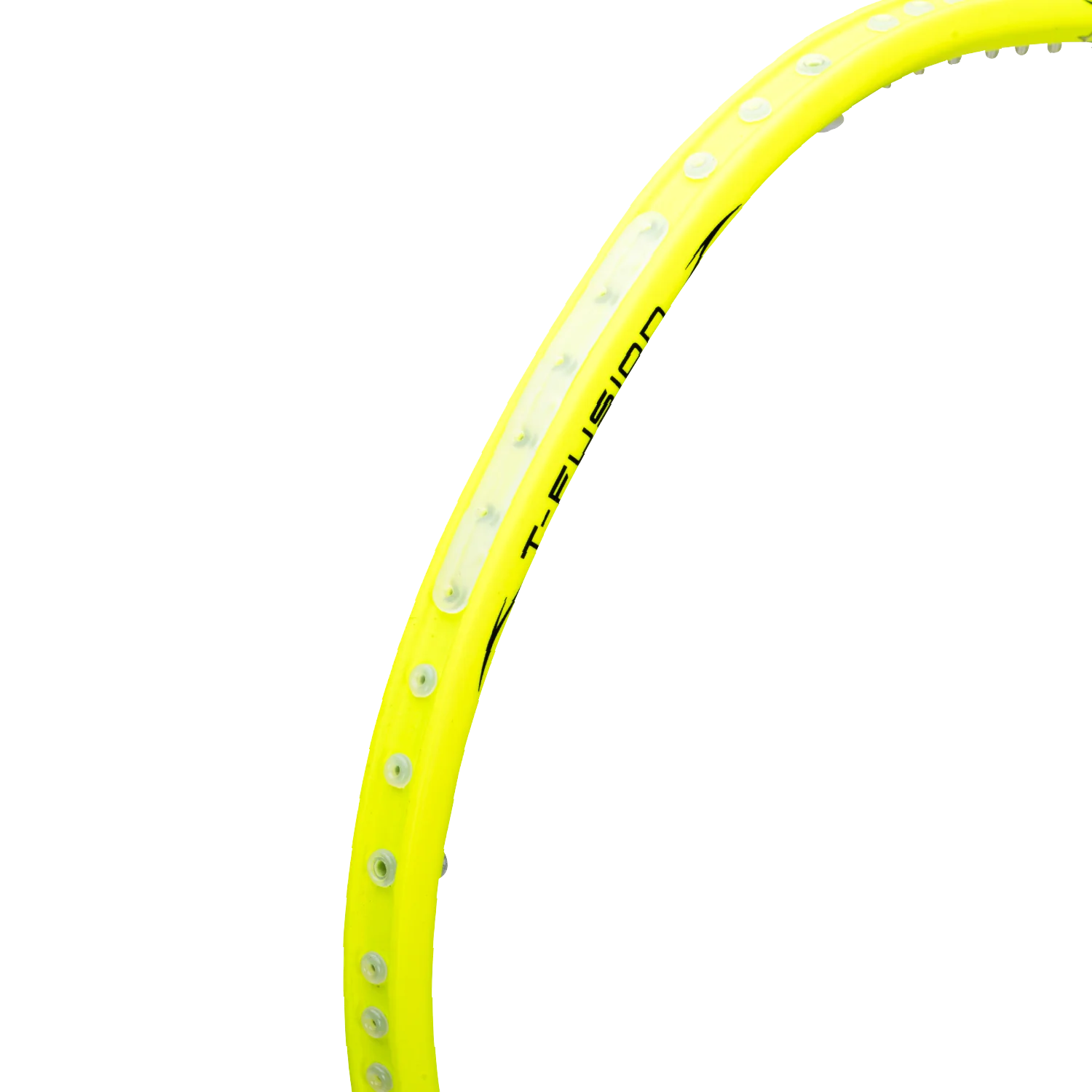 T-Fusion Tornado -4U - Image 23