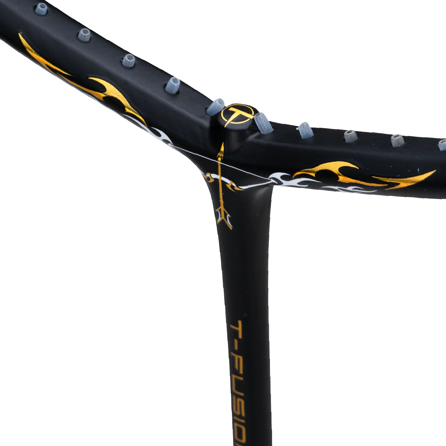 T-Fusion Tornado -4U - Image 3