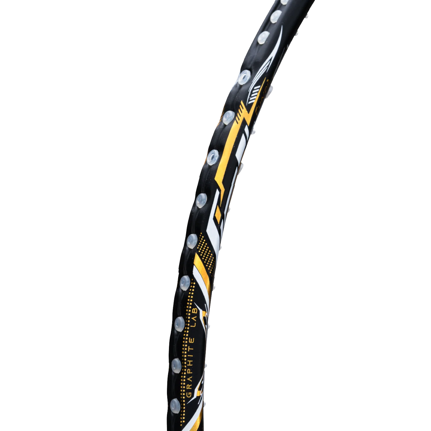 T-Fusion Tornado -4U - Image 5