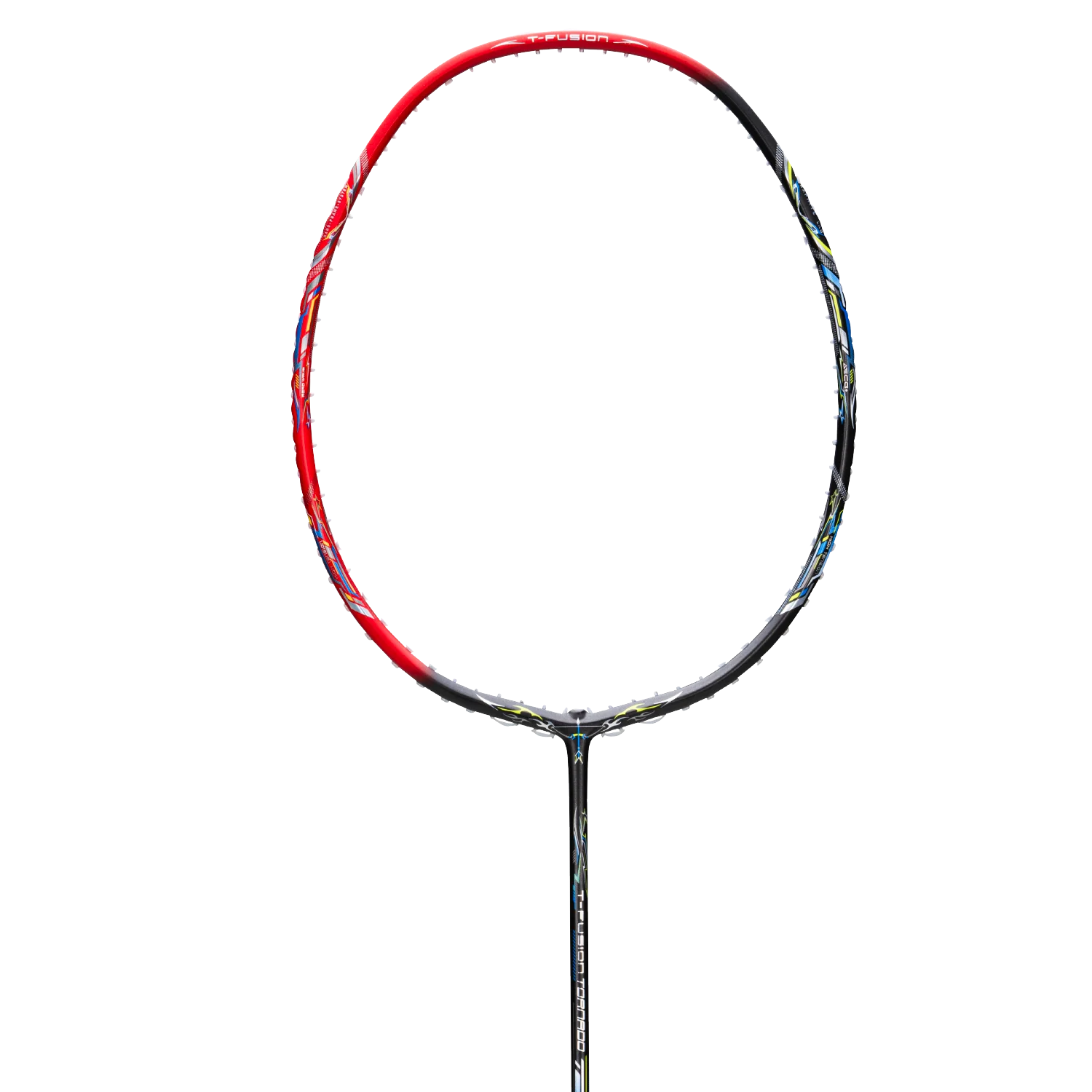 T-Fusion Tornado - 5U - Image 10