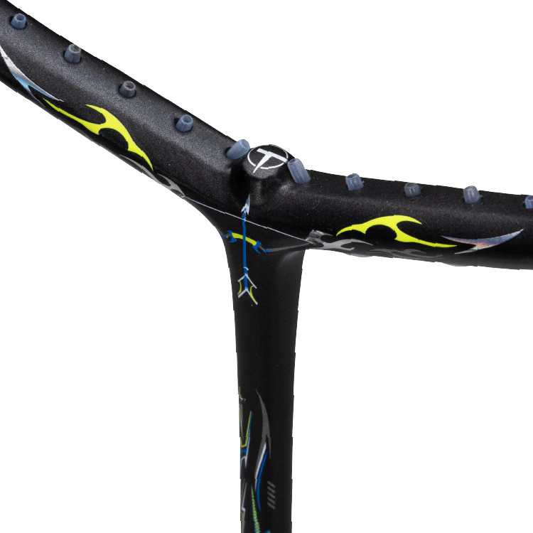 T-Fusion Tornado - 5U - Image 11
