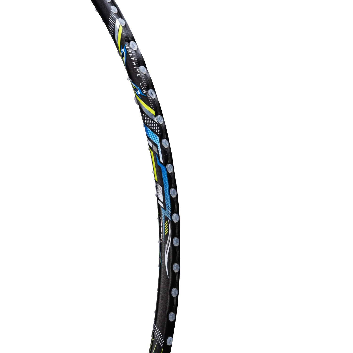 T-Fusion Tornado - 5U - Image 12