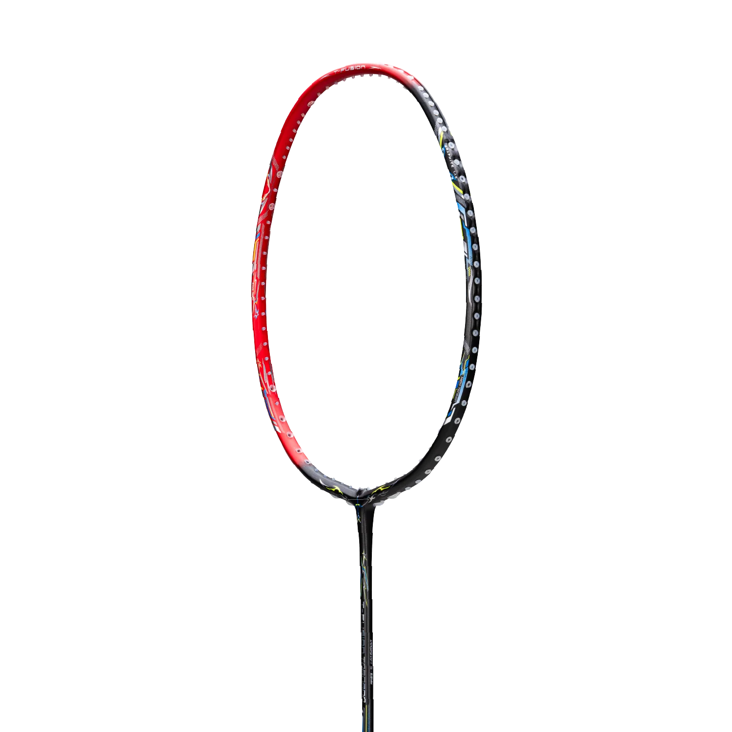 T-Fusion Tornado - 5U - Image 14