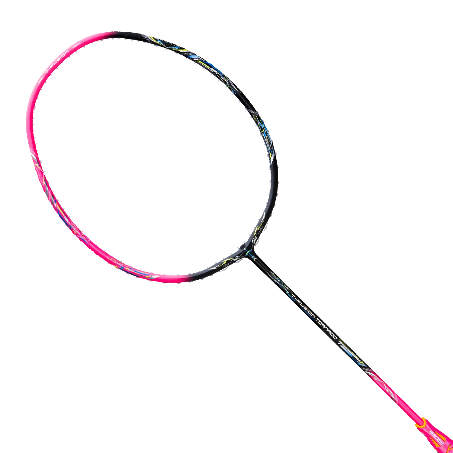 T-Fusion Tornado - 5U - Image 17