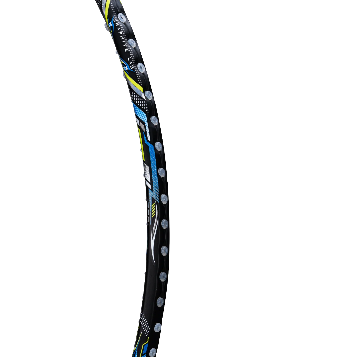 T-Fusion Tornado - 5U - Image 19