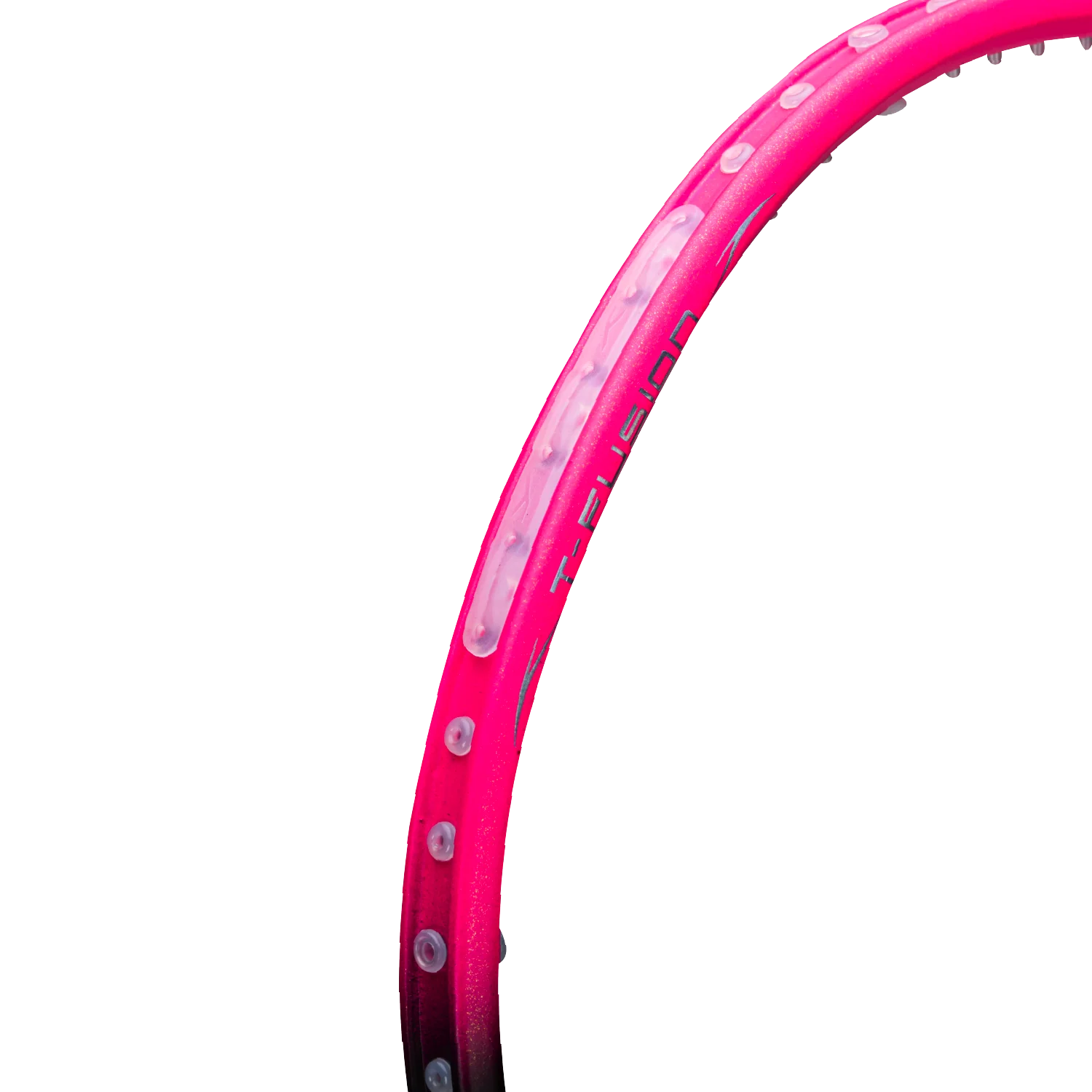 T-Fusion Tornado - 5U - Image 24