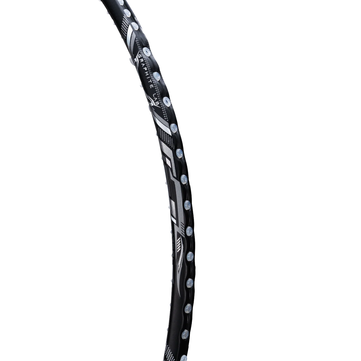 T-Fusion Tornado - 5U - Image 4
