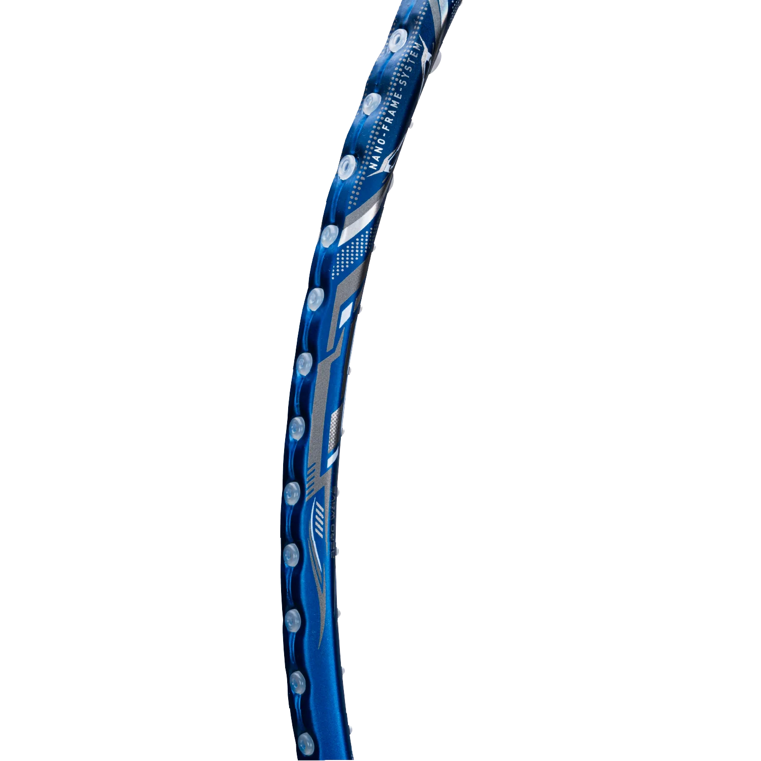 T-Fusion Tornado - 5U - Image 5
