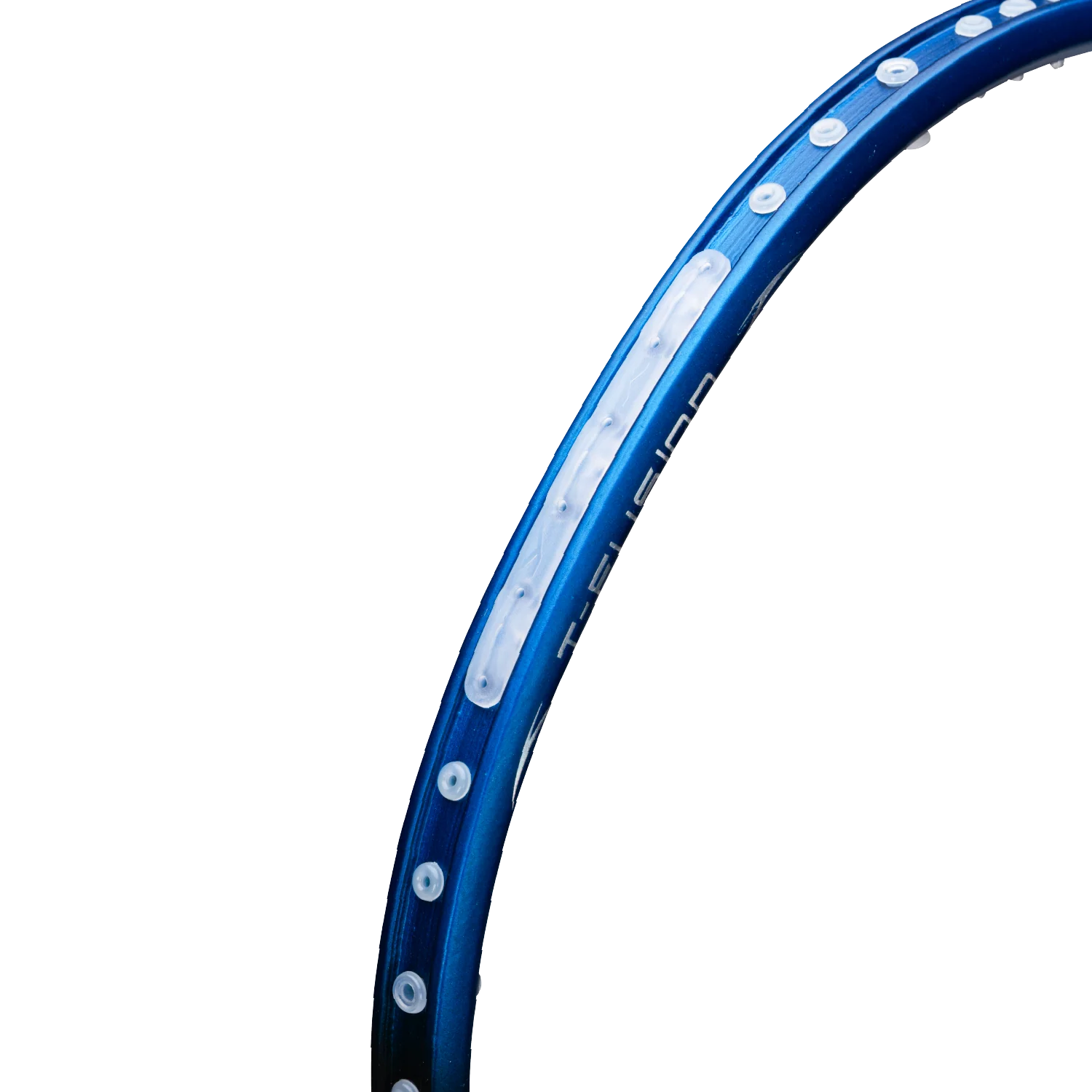 T-Fusion Tornado - 5U - Image 7