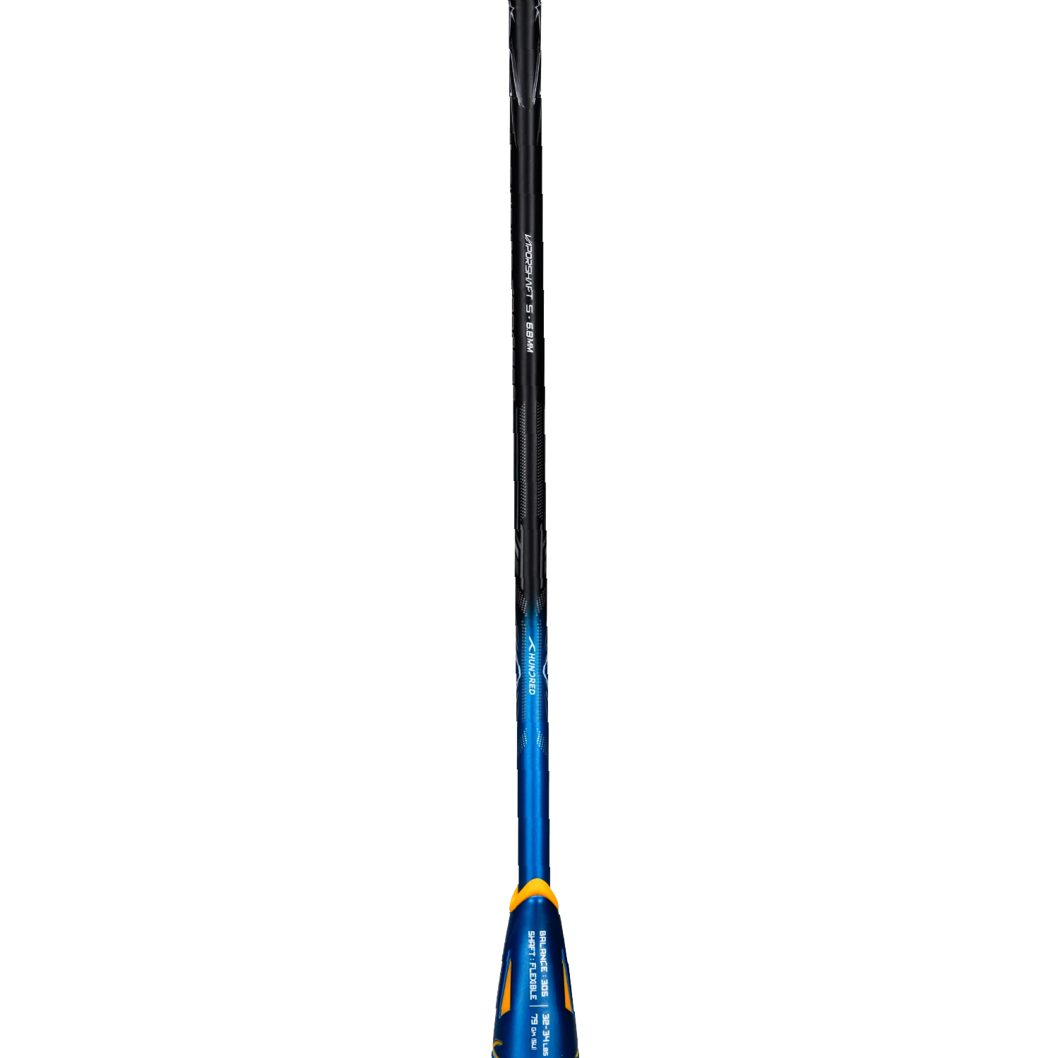 T-Fusion Tornado - 5U - Image 8