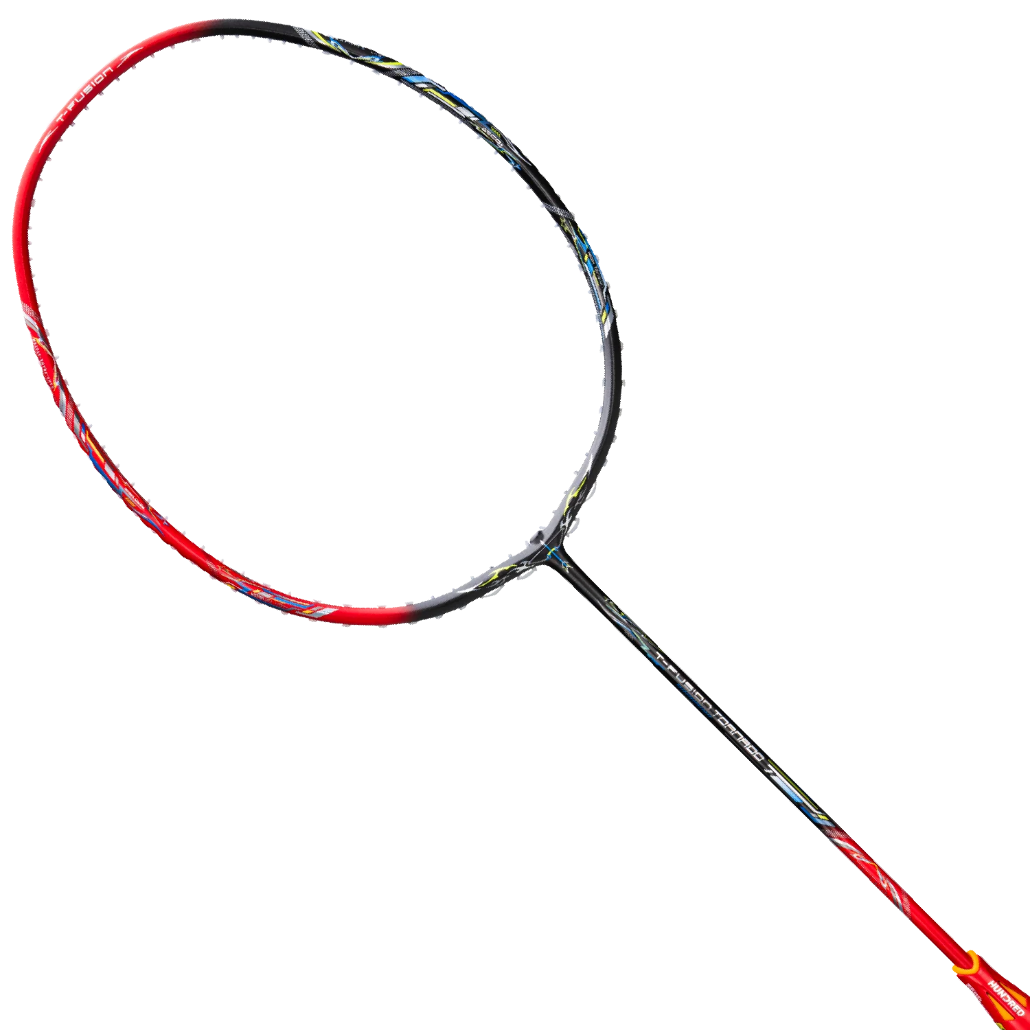 T-Fusion Tornado - 5U - Image 9