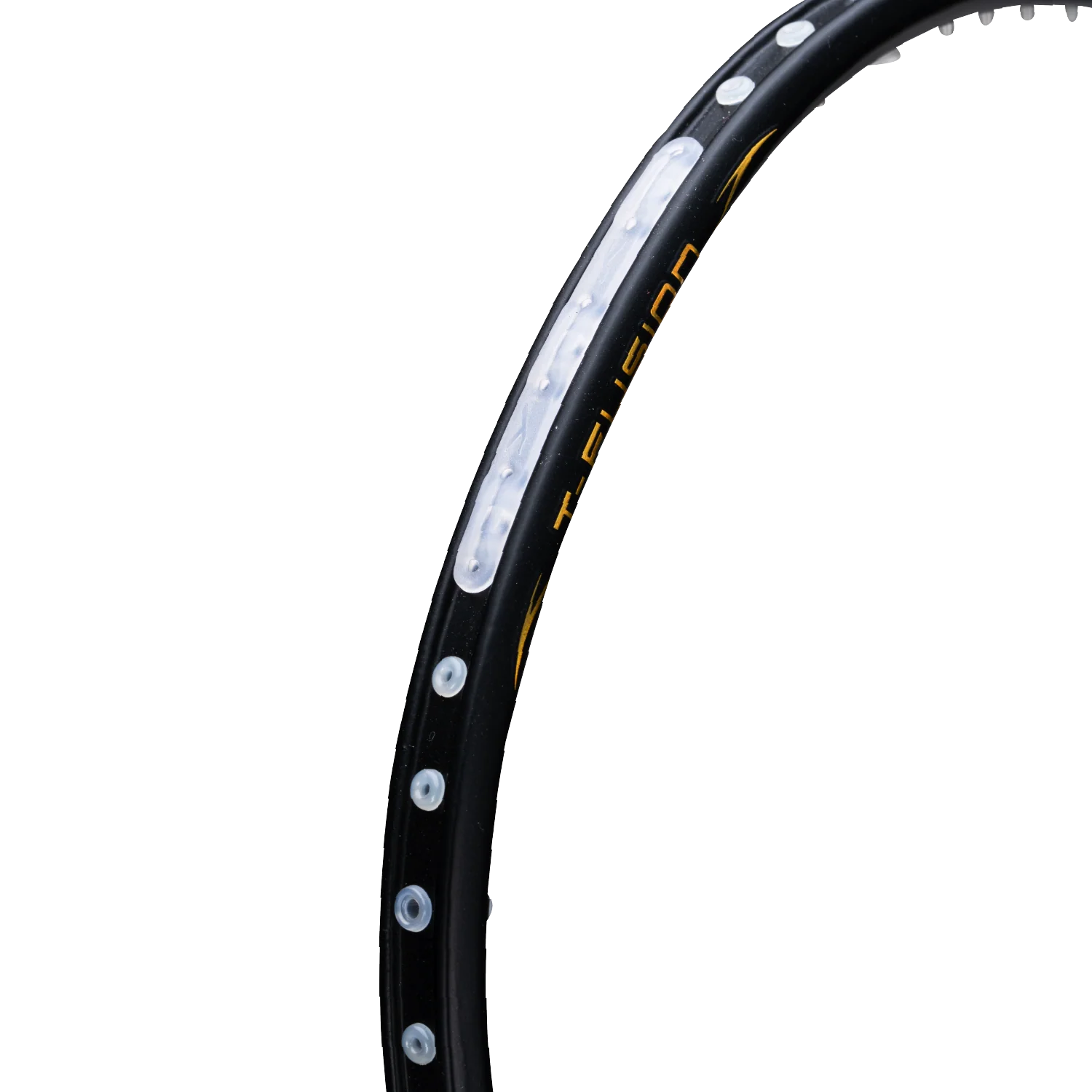 T-Fusion Tornado -4U - Image 7