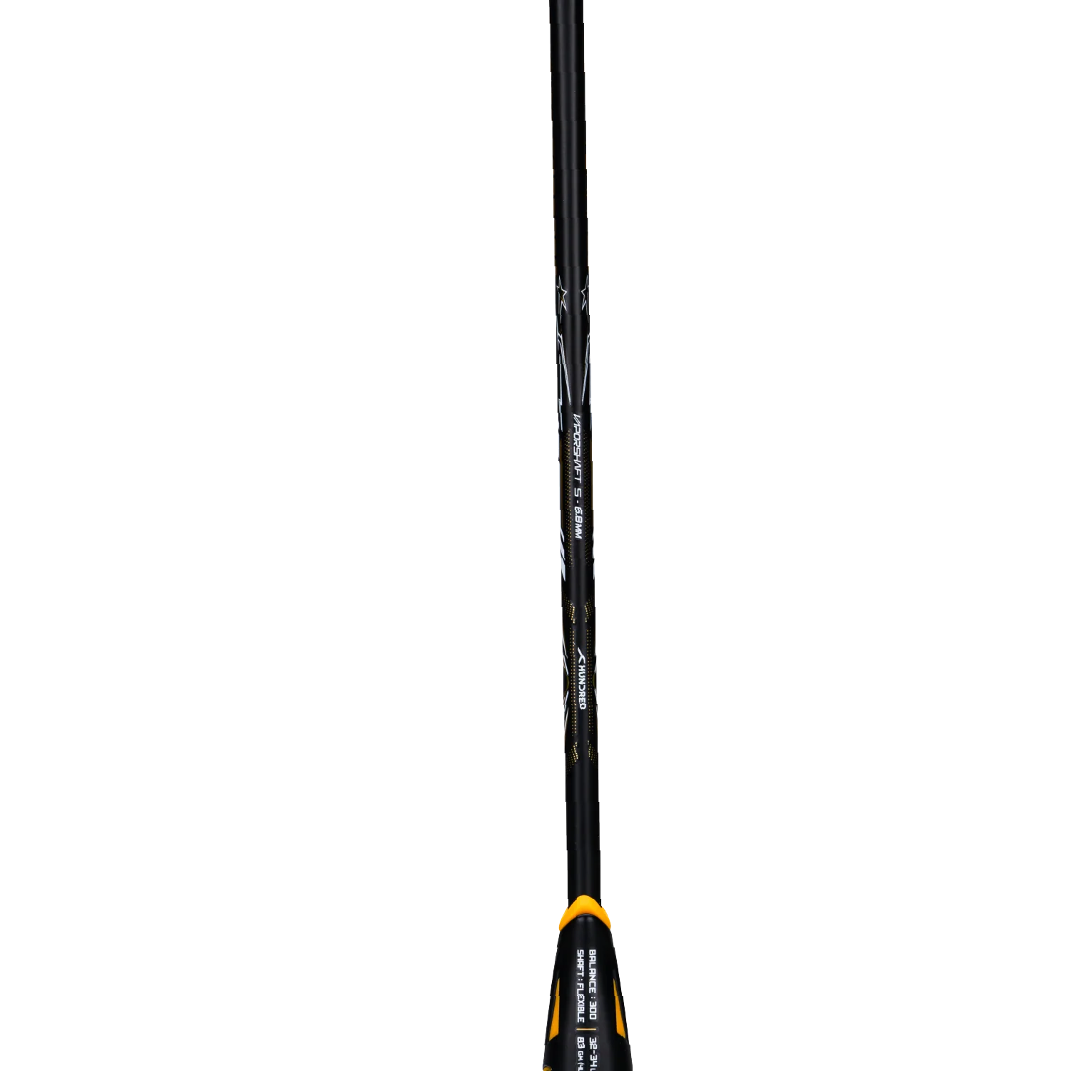 T-Fusion Tornado -4U - Image 8